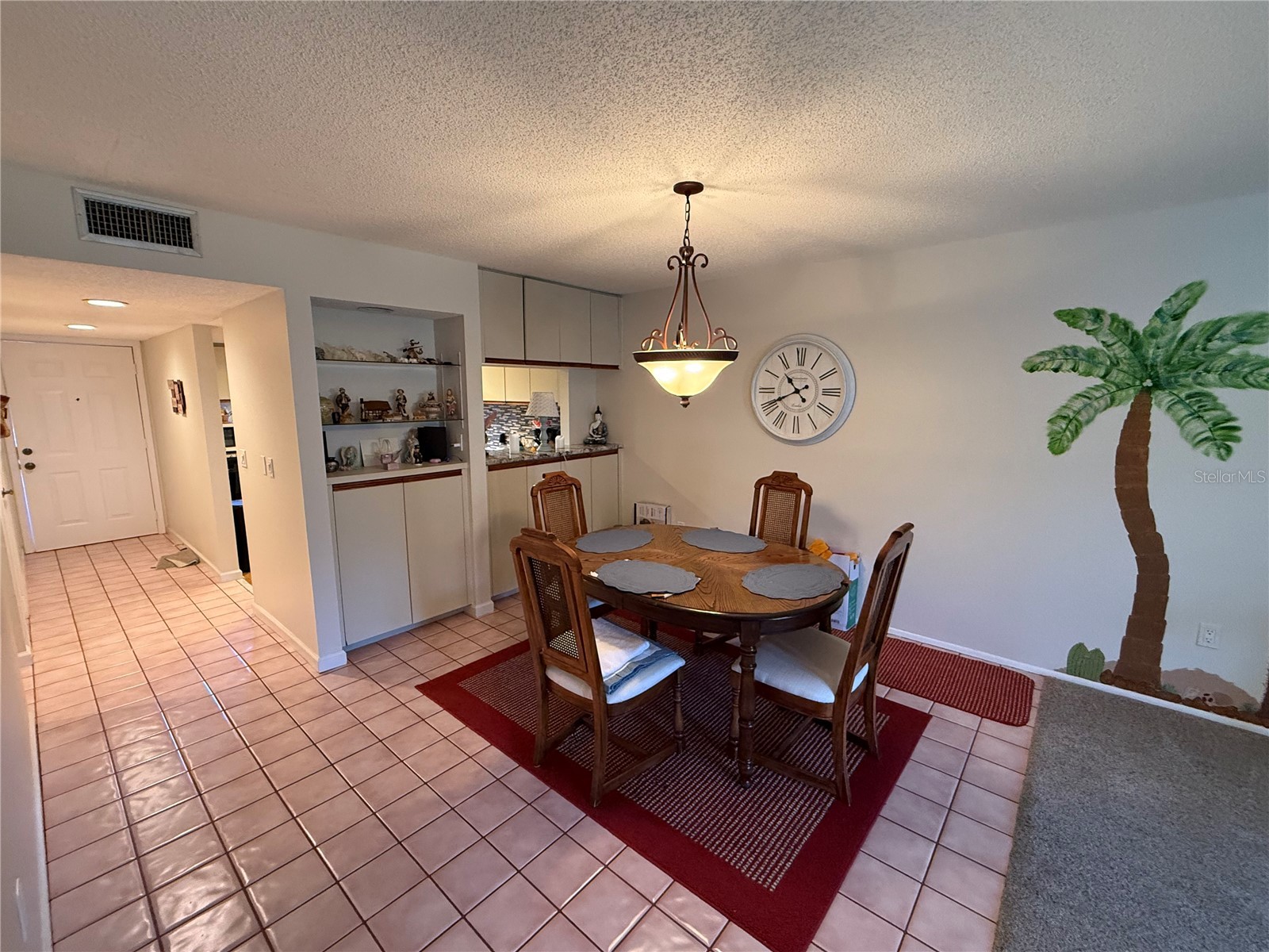 259 Fenwick Drive #35 Venice FL 34285 A4680958 image12