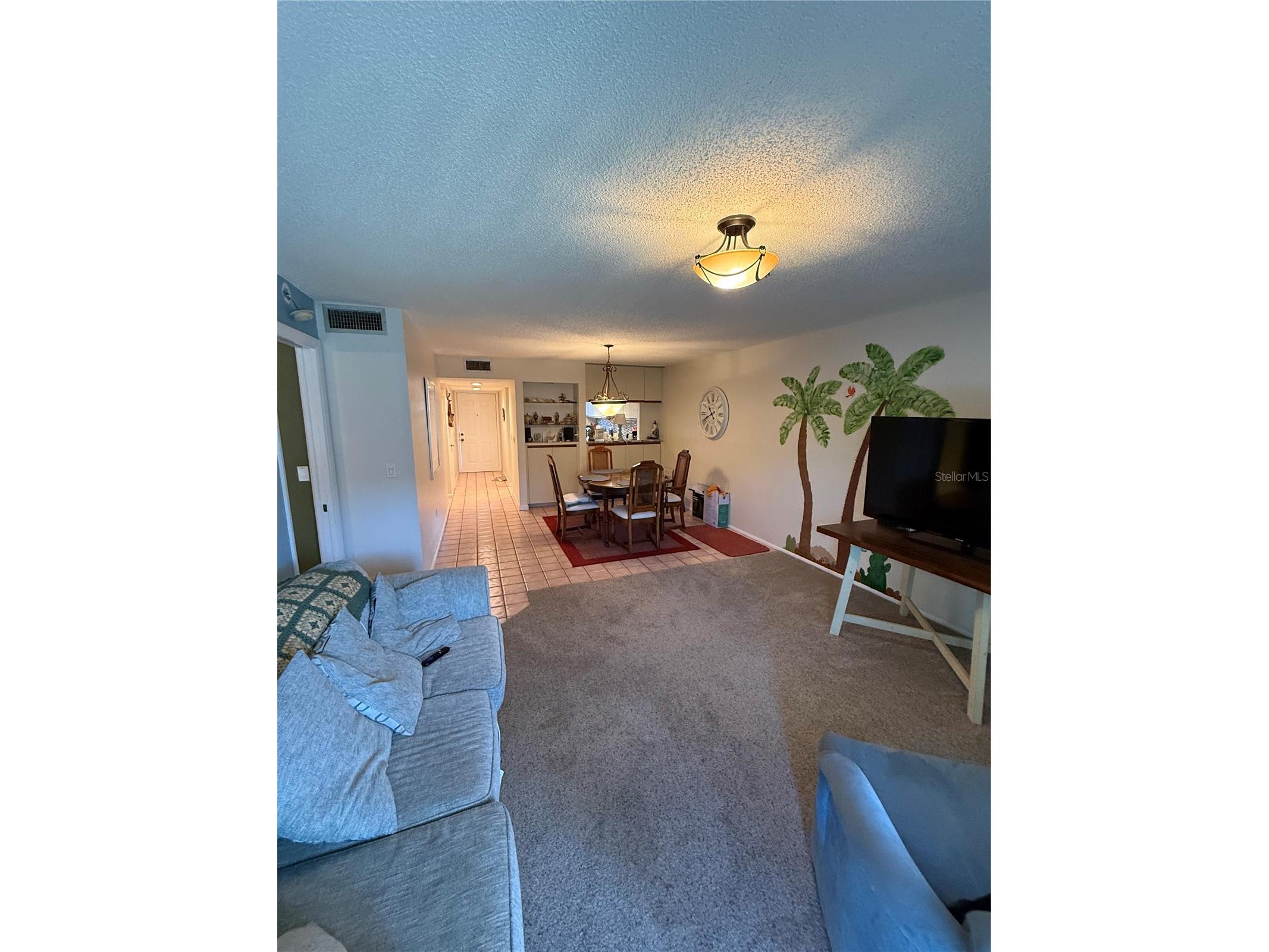 259 Fenwick Drive #35 Venice FL 34285 A4680958 image13