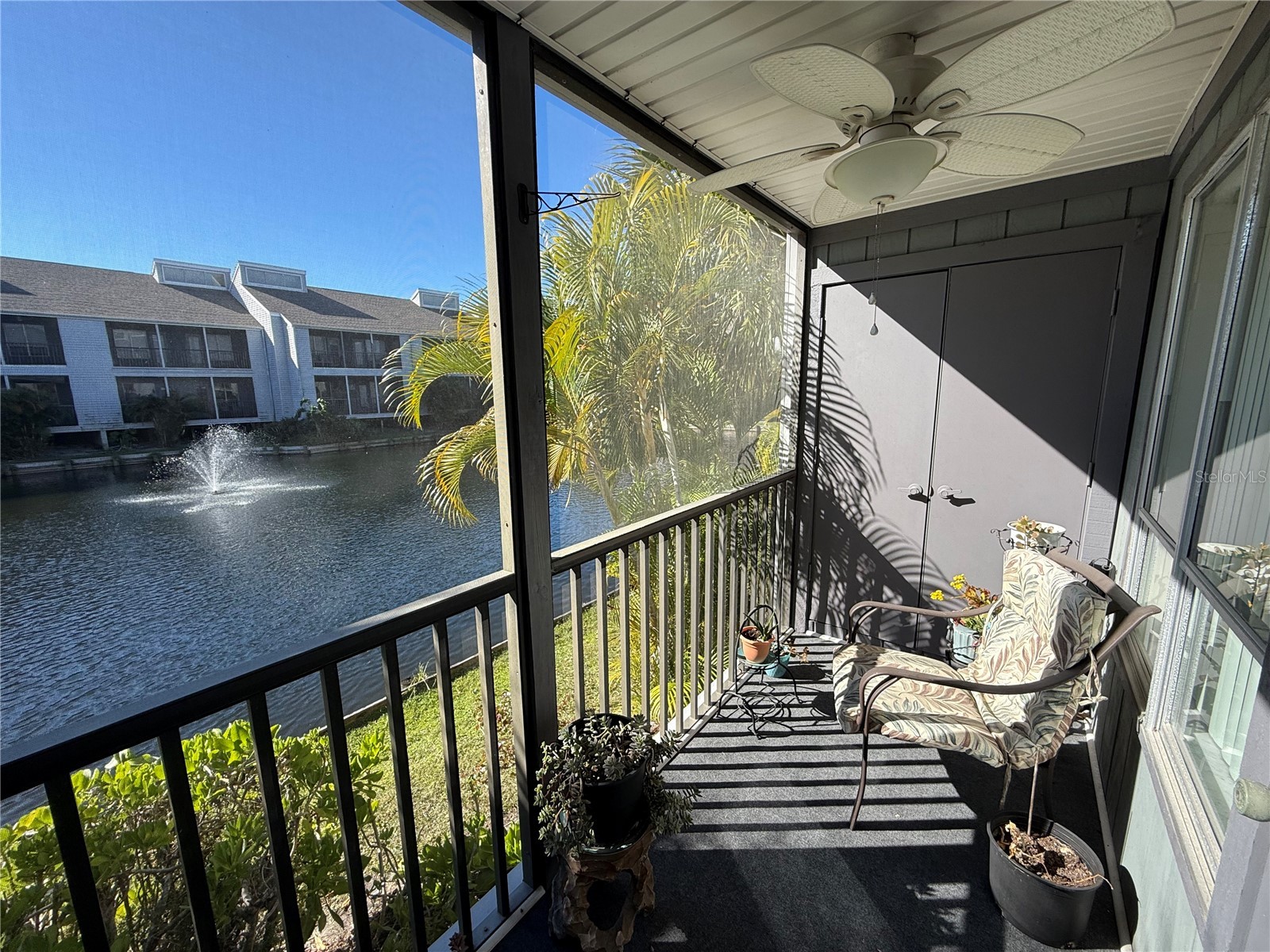 259 Fenwick Drive #35 Venice FL 34285 A4680958 image14