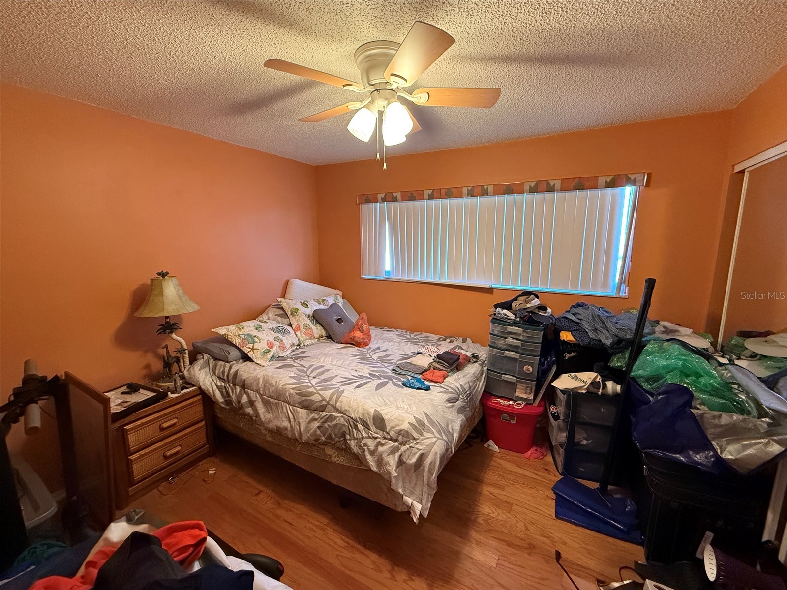 259 Fenwick Drive #35 Venice FL 34285 A4680958 image15