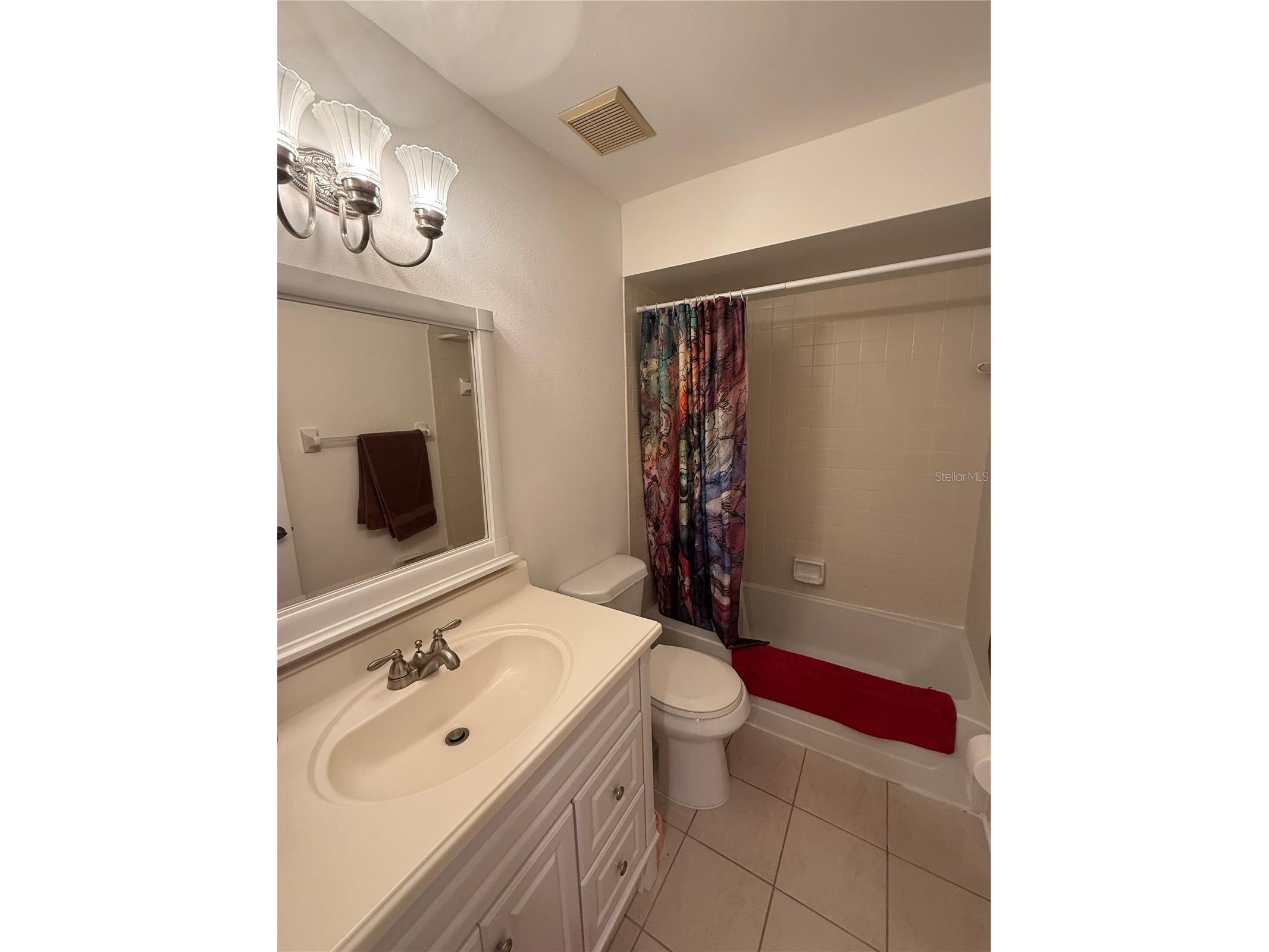 259 Fenwick Drive #35 Venice FL 34285 A4680958 image16