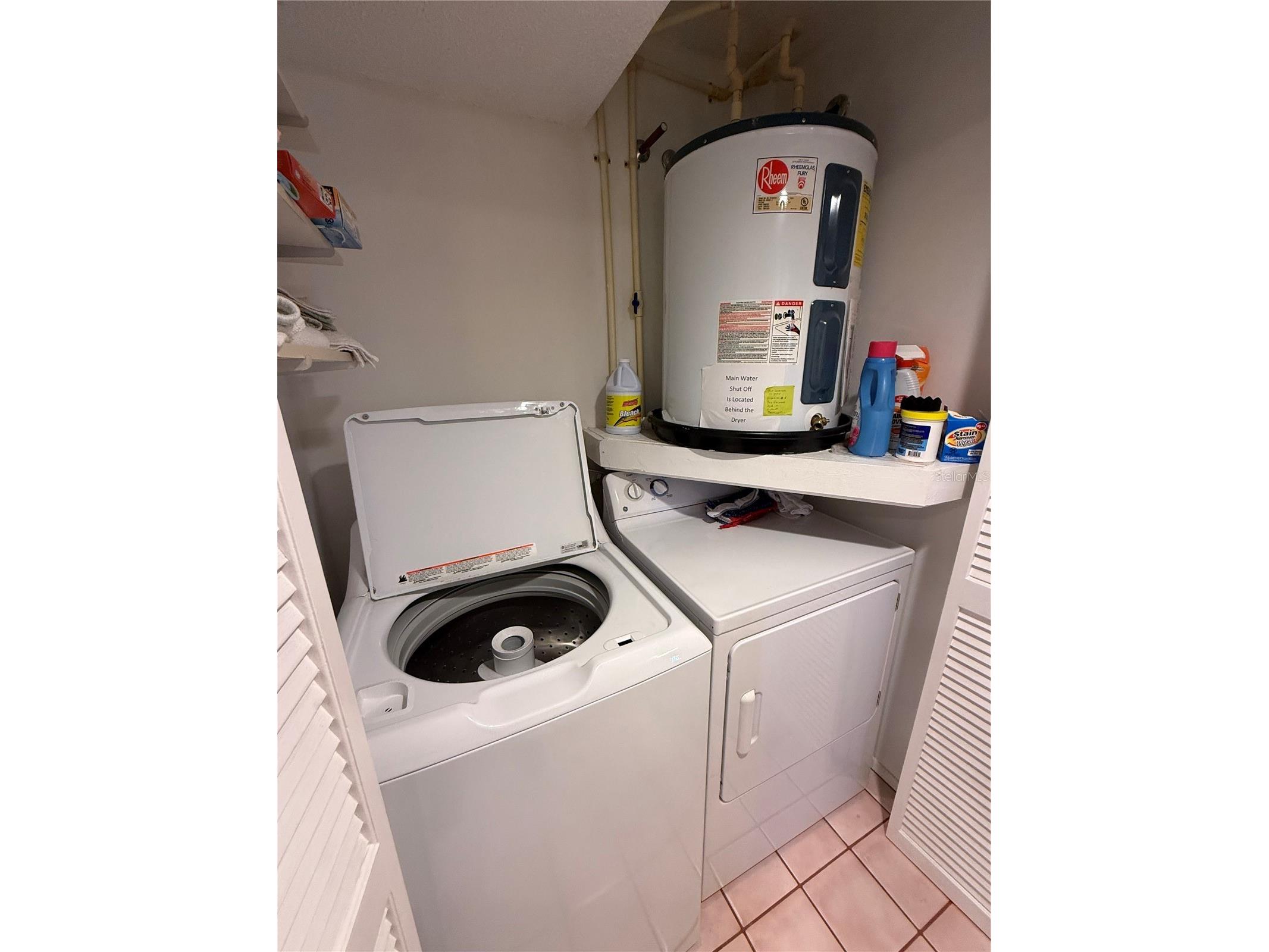 259 Fenwick Drive #35 Venice FL 34285 A4680958 image17