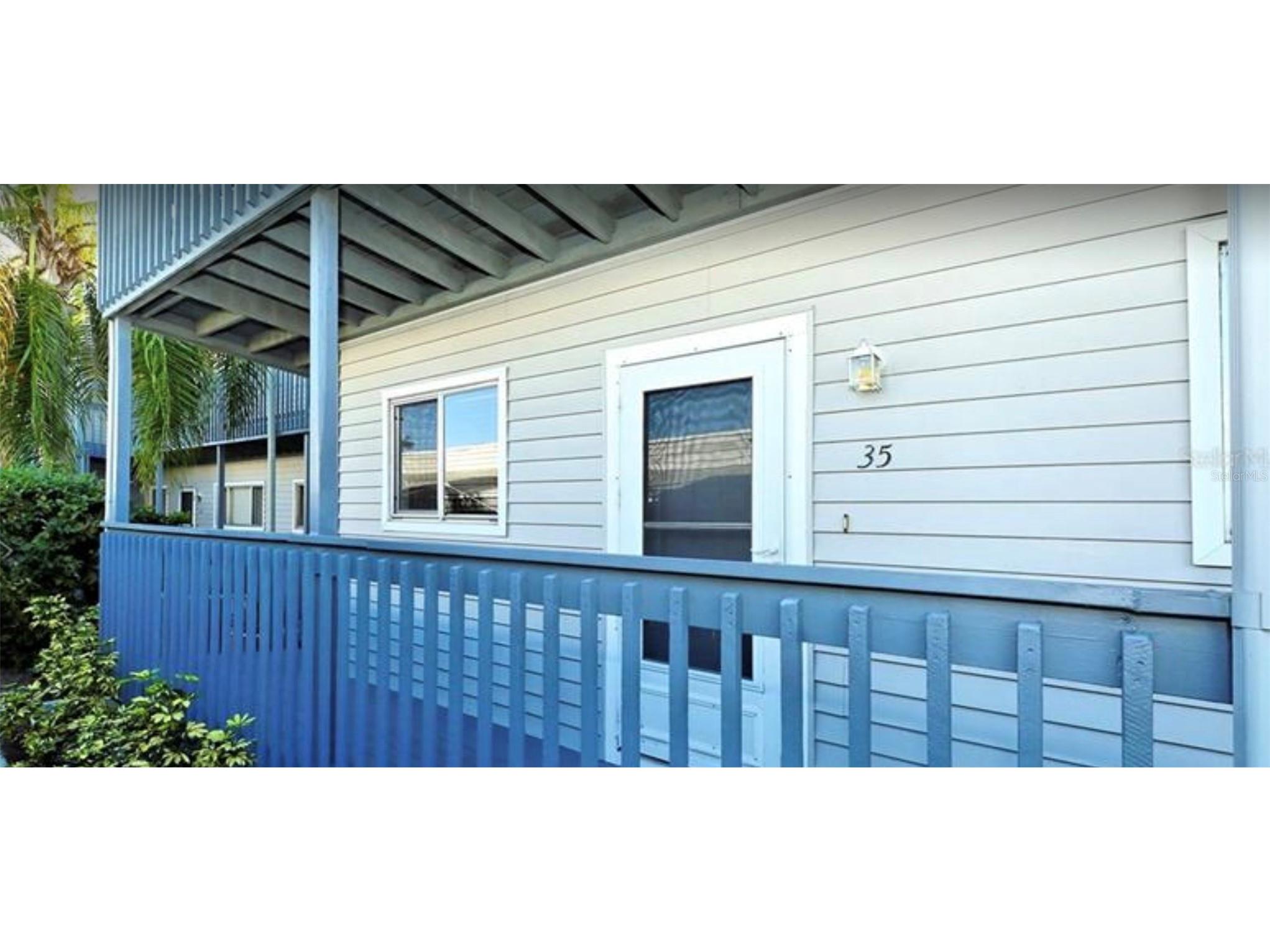 259 Fenwick Drive #35 Venice FL 34285 A4680958 image2