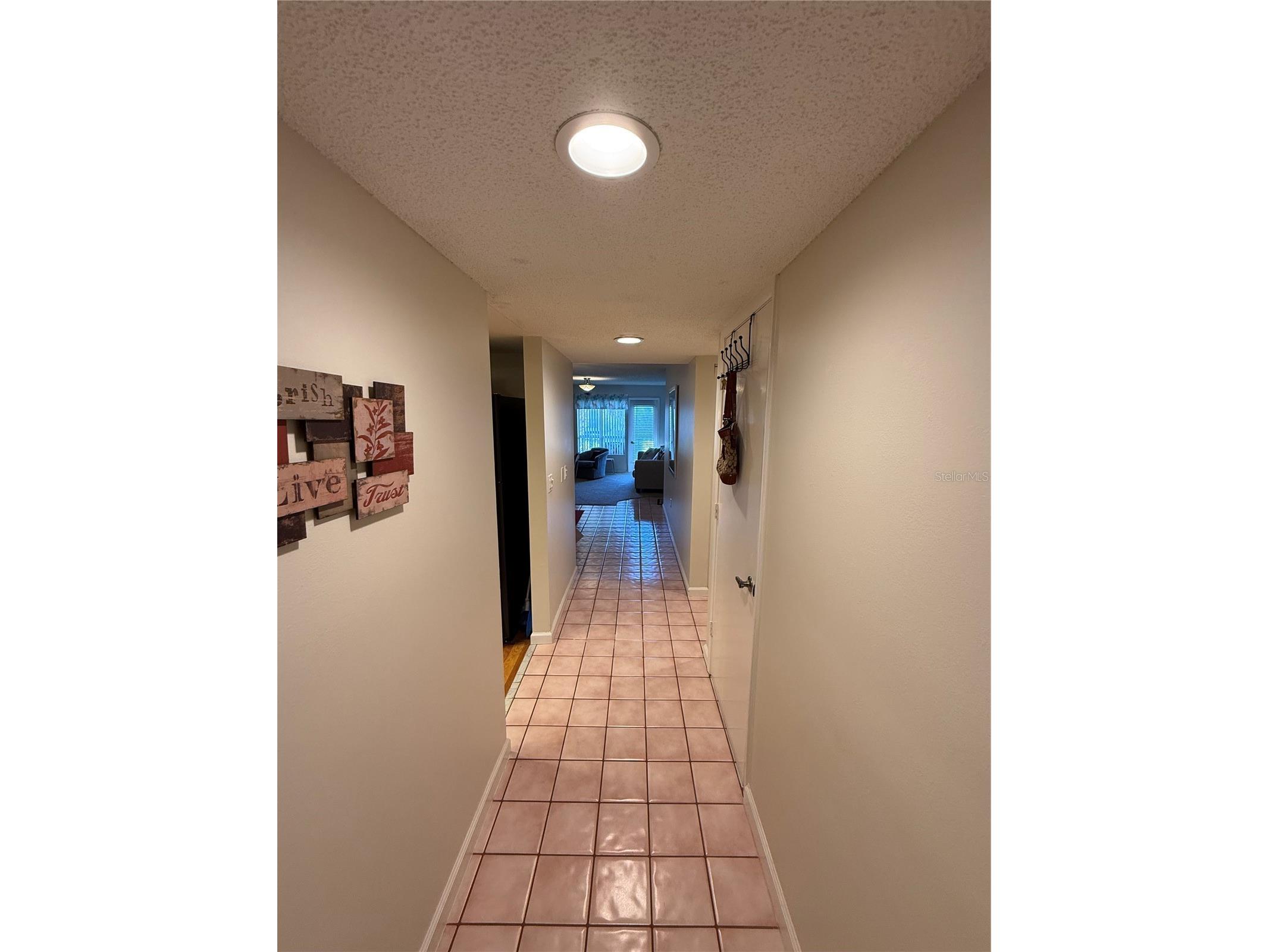 259 Fenwick Drive #35 Venice FL 34285 A4680958 image3