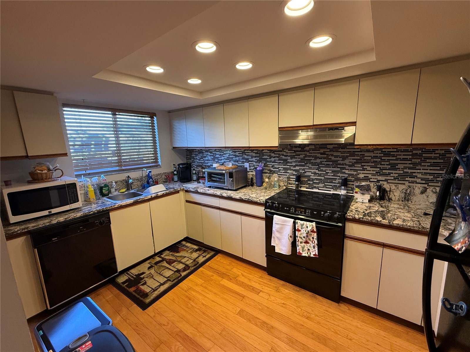 259 Fenwick Drive #35 Venice FL 34285 A4680958 image4