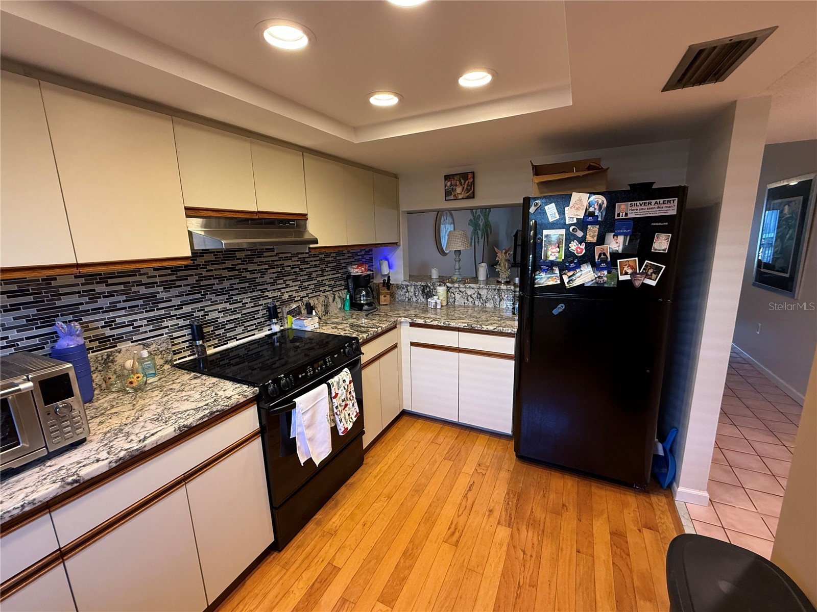 259 Fenwick Drive #35 Venice FL 34285 A4680958 image5