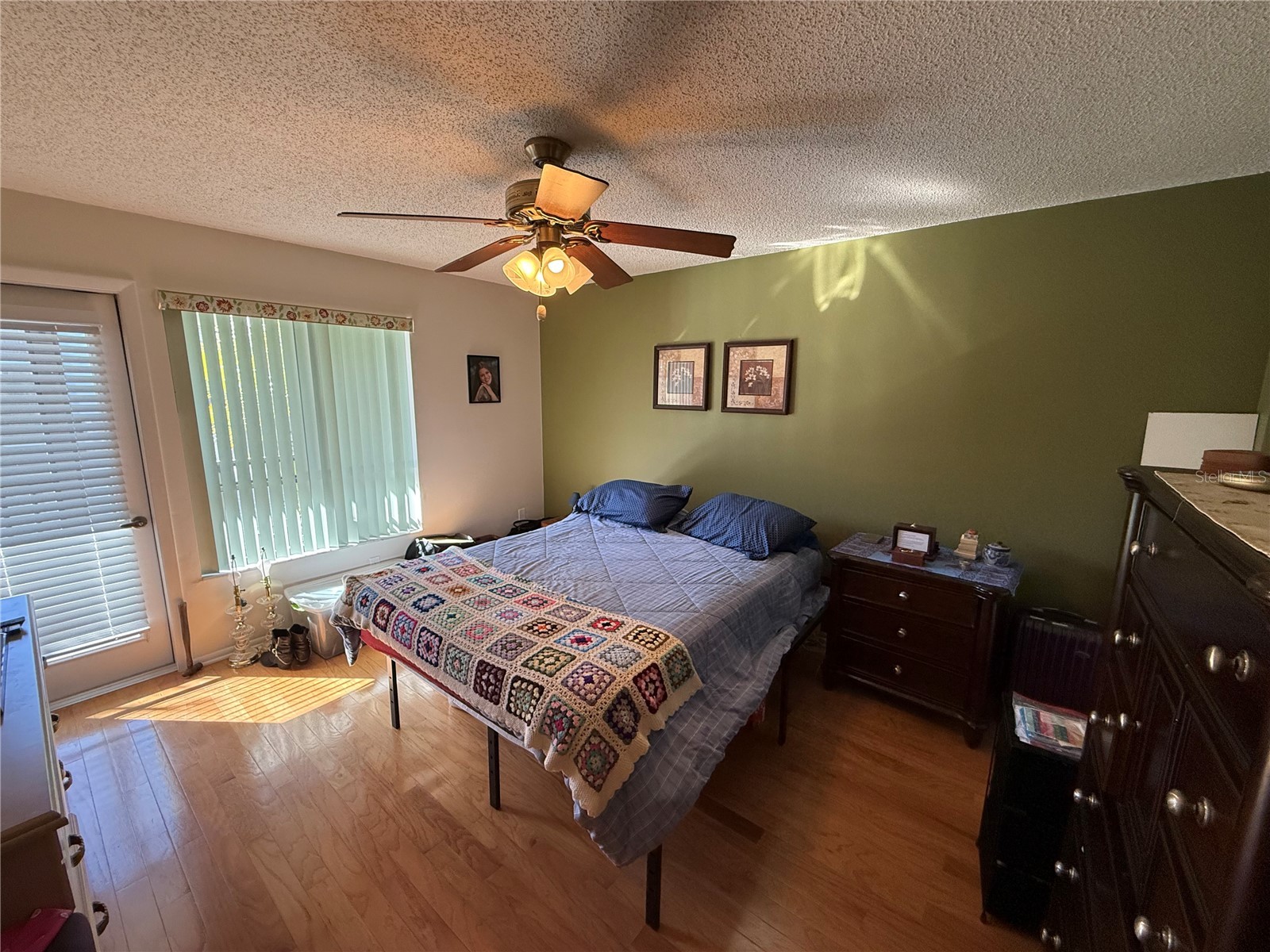 259 Fenwick Drive #35 Venice FL 34285 A4680958 image6