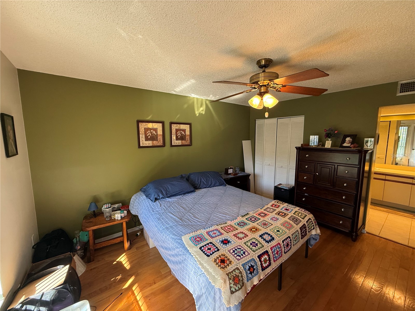 259 Fenwick Drive #35 Venice FL 34285 A4680958 image7