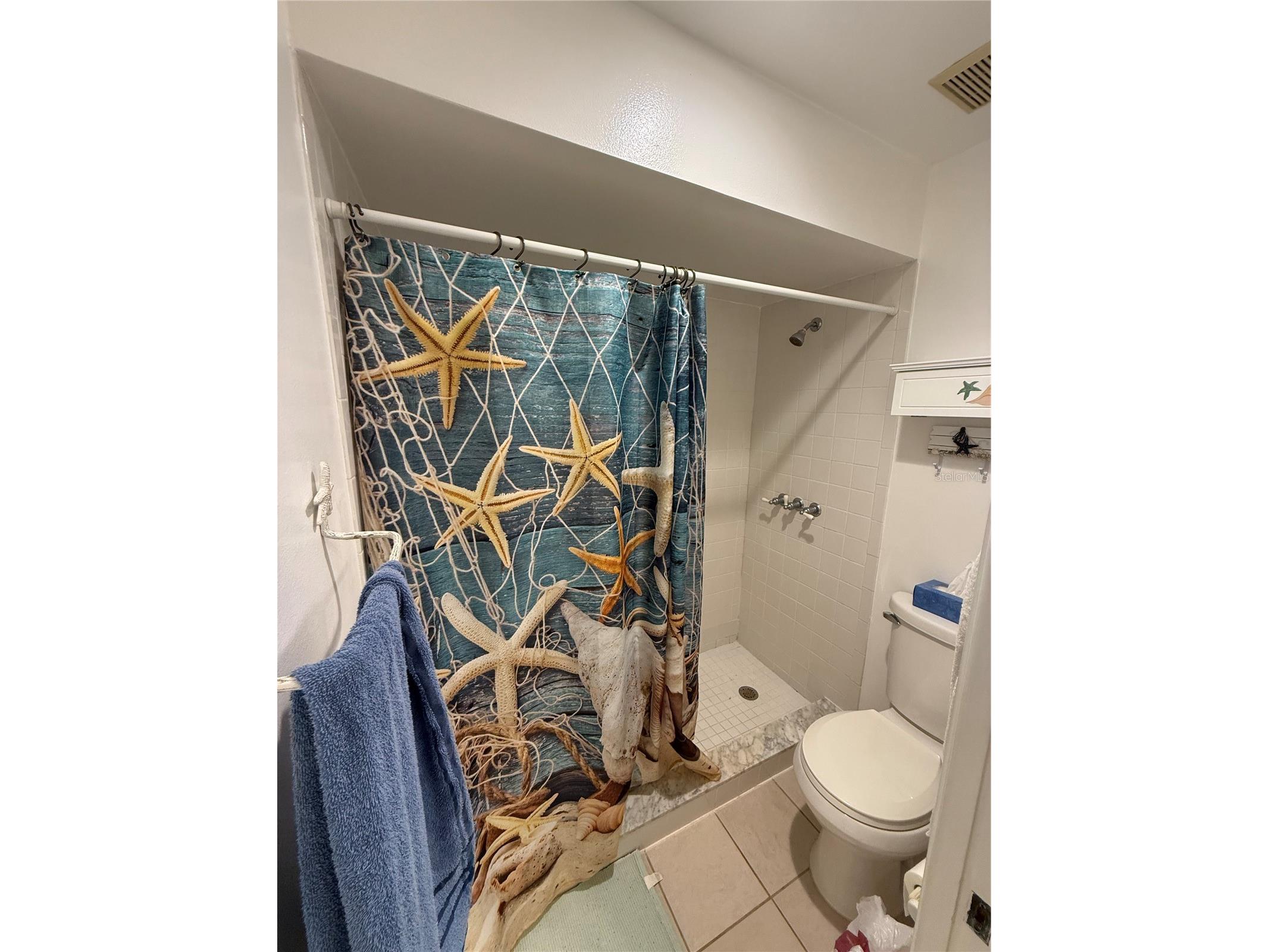 259 Fenwick Drive #35 Venice FL 34285 A4680958 image8