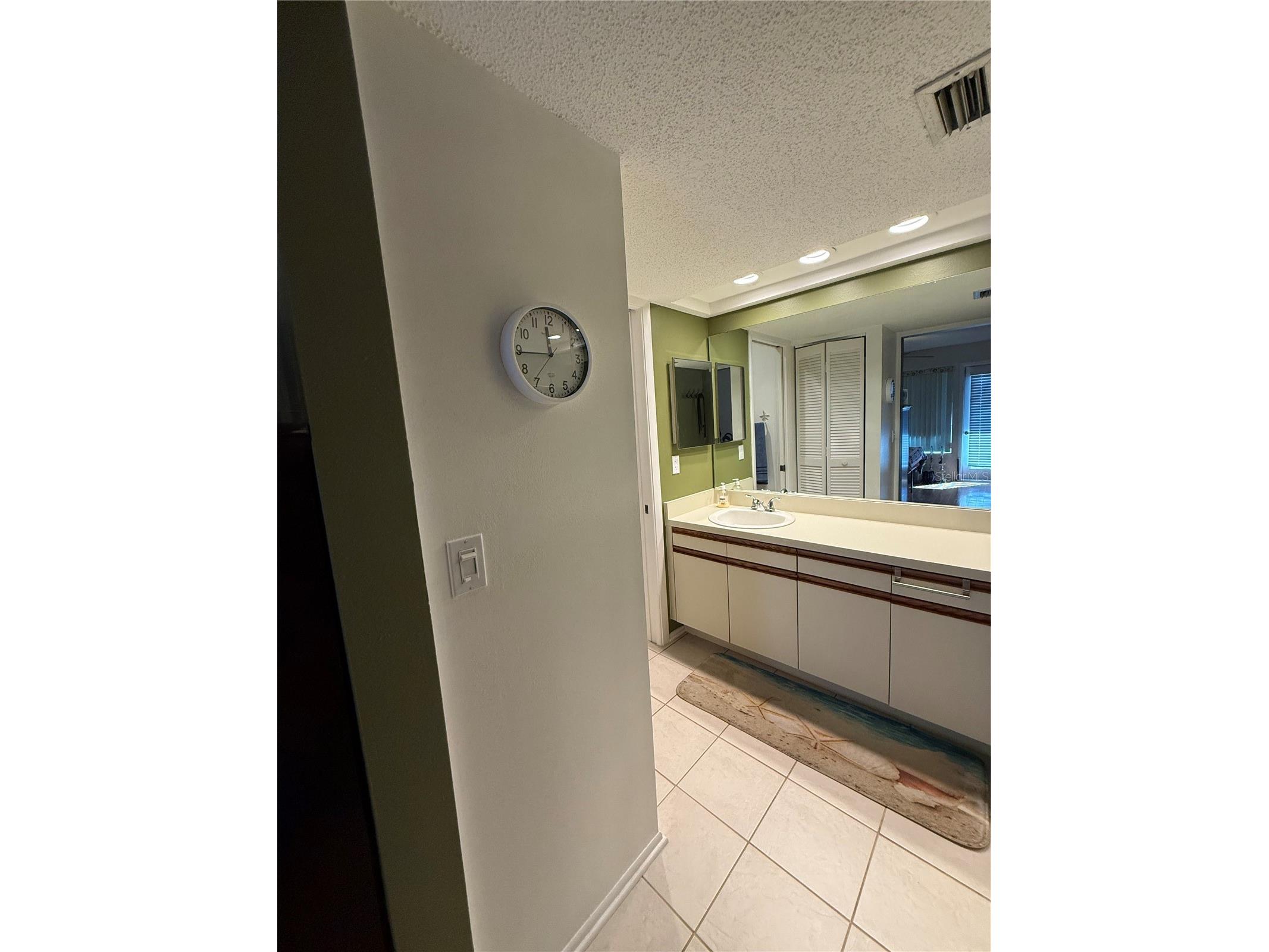 259 Fenwick Drive #35 Venice FL 34285 A4680958 image9