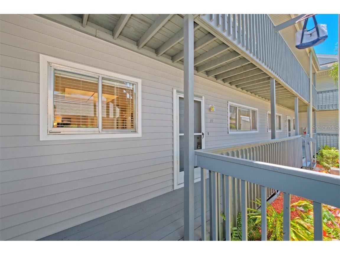 259 Fenwick Drive #39 Venice FL 34285 A4616594 image1