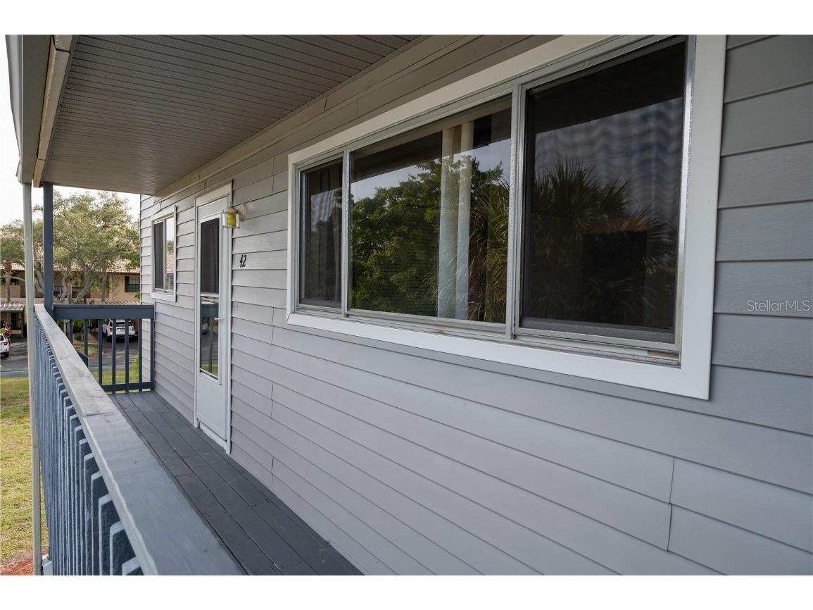 259 Fenwick Drive #42 Venice FL 34285 A4582304 image1