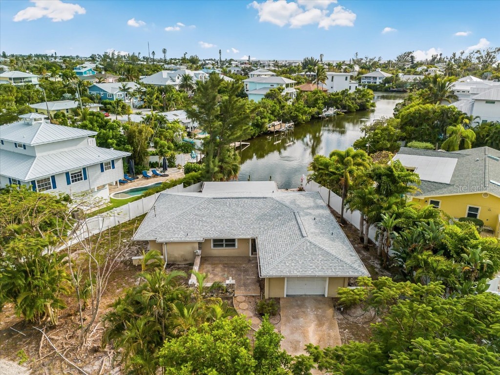 259 Gladiolus Street Anna Maria FL 34216 A4673744 image1