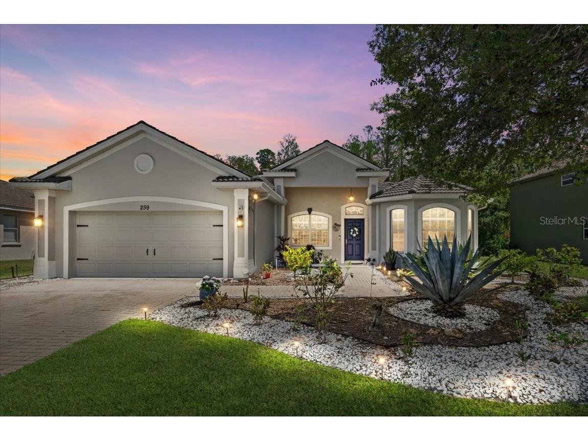 259 Golden Harbour Trail Bradenton FL 34212 A4645359 image1