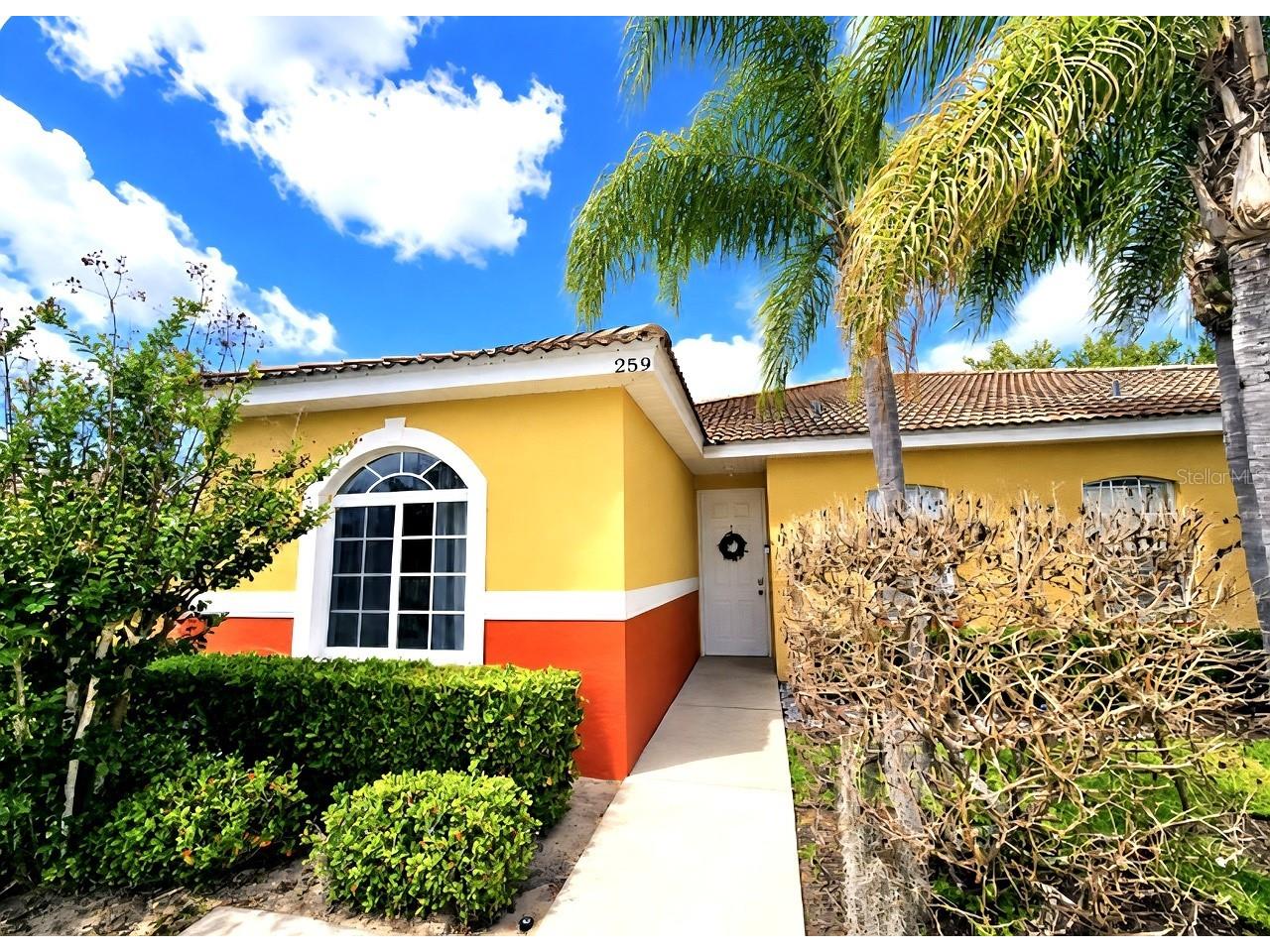 259 Grand Rapids Drive Kissimmee FL 34759 O6379991 image1
