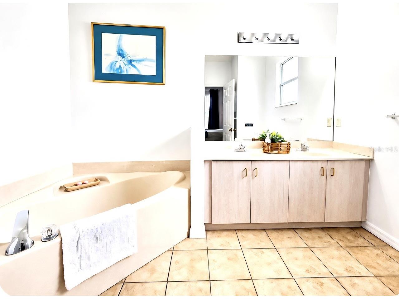 259 Grand Rapids Drive Kissimmee FL 34759 O6379991 image3