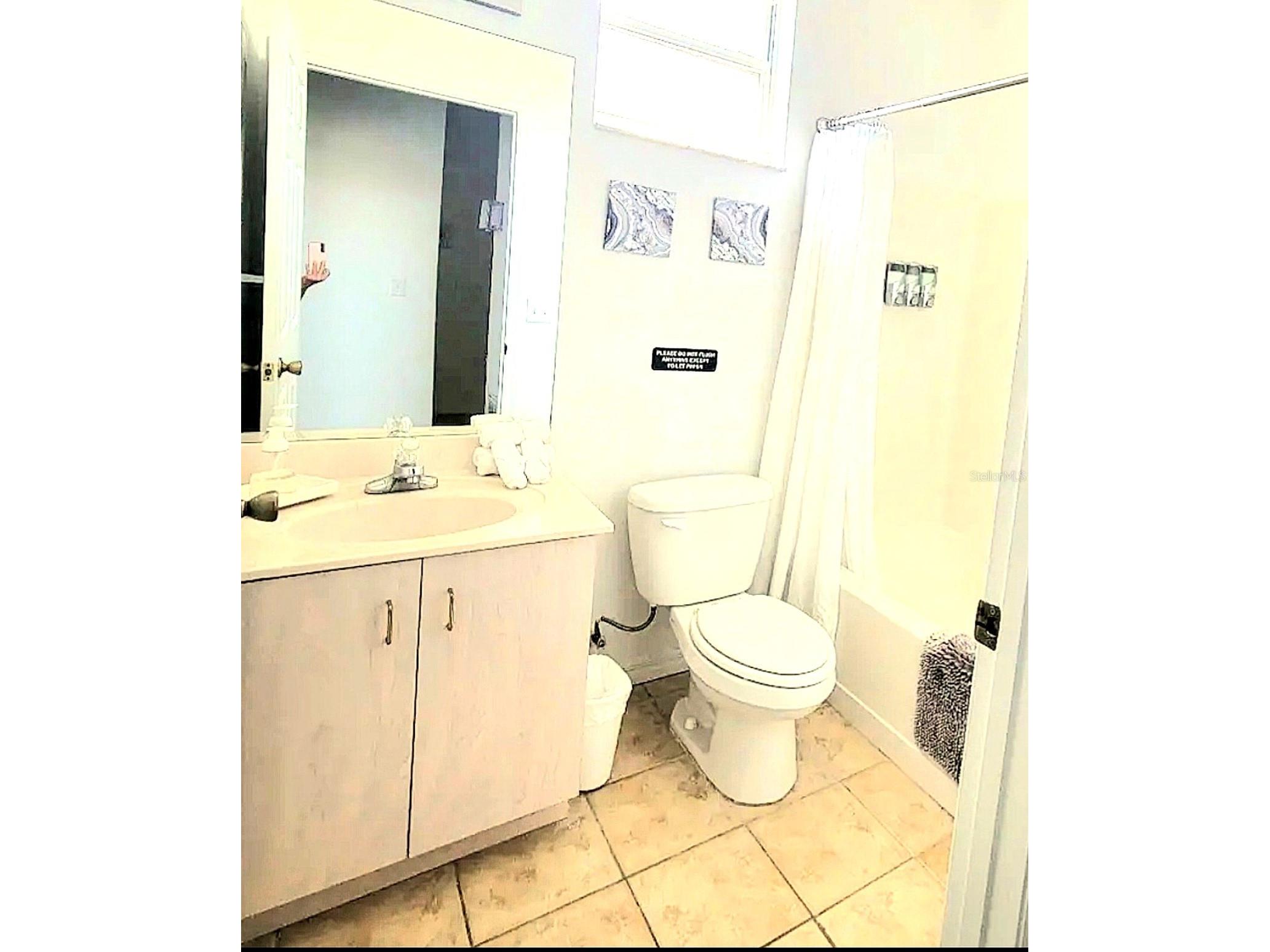 259 Grand Rapids Drive Kissimmee FL 34759 O6379991 image7
