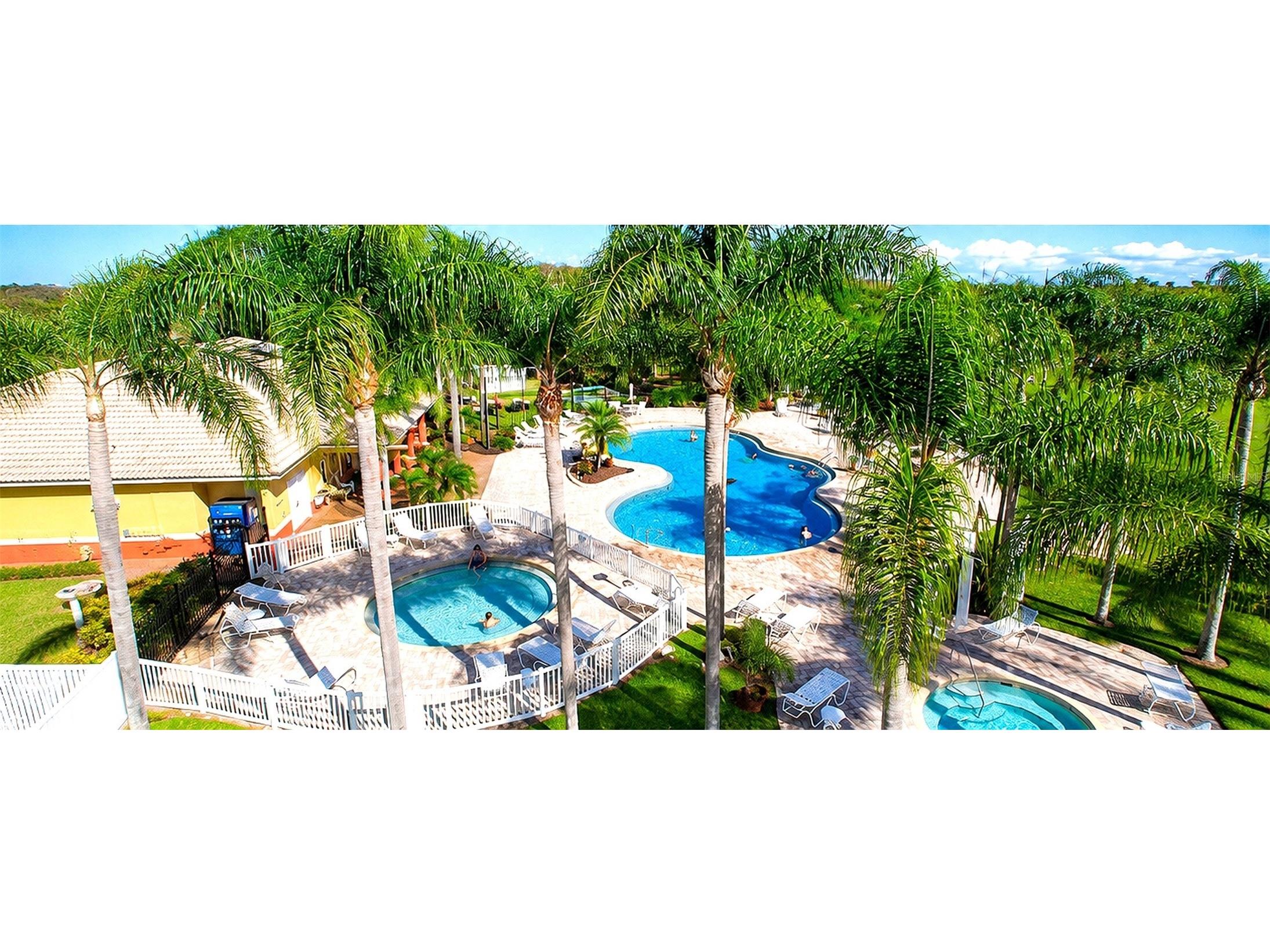 259 Grand Rapids Drive Kissimmee FL 34759 O6379991 image8