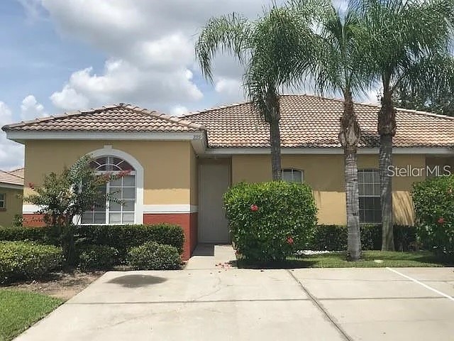 259 Grand Rapids Drive Poinciana FL 34759 O6267799 image1