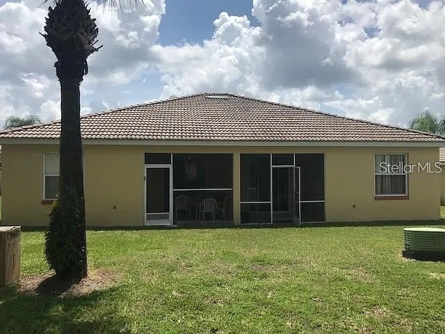 259 Grand Rapids Drive Poinciana FL 34759 O6267799 image10