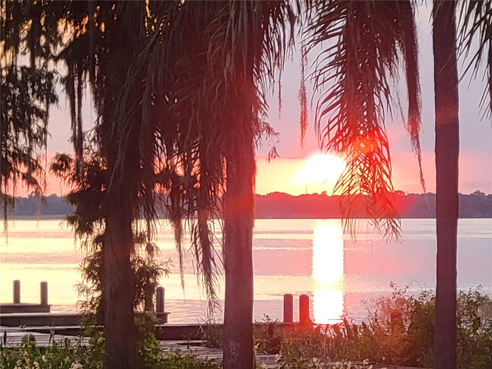 259 Grand Rapids Drive Poinciana FL 34759 O6267799 image13