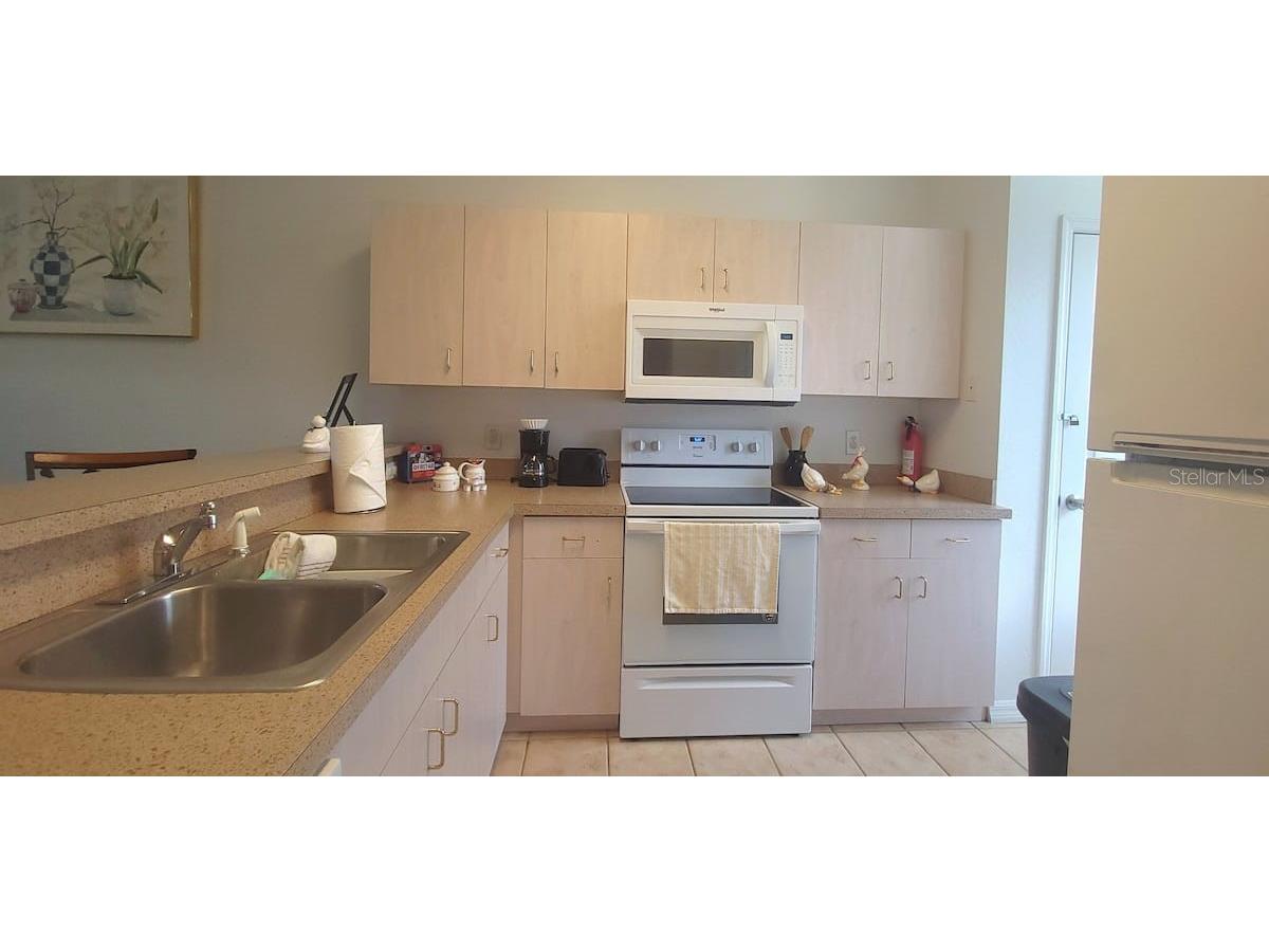 259 Grand Rapids Drive Poinciana FL 34759 O6267799 image2