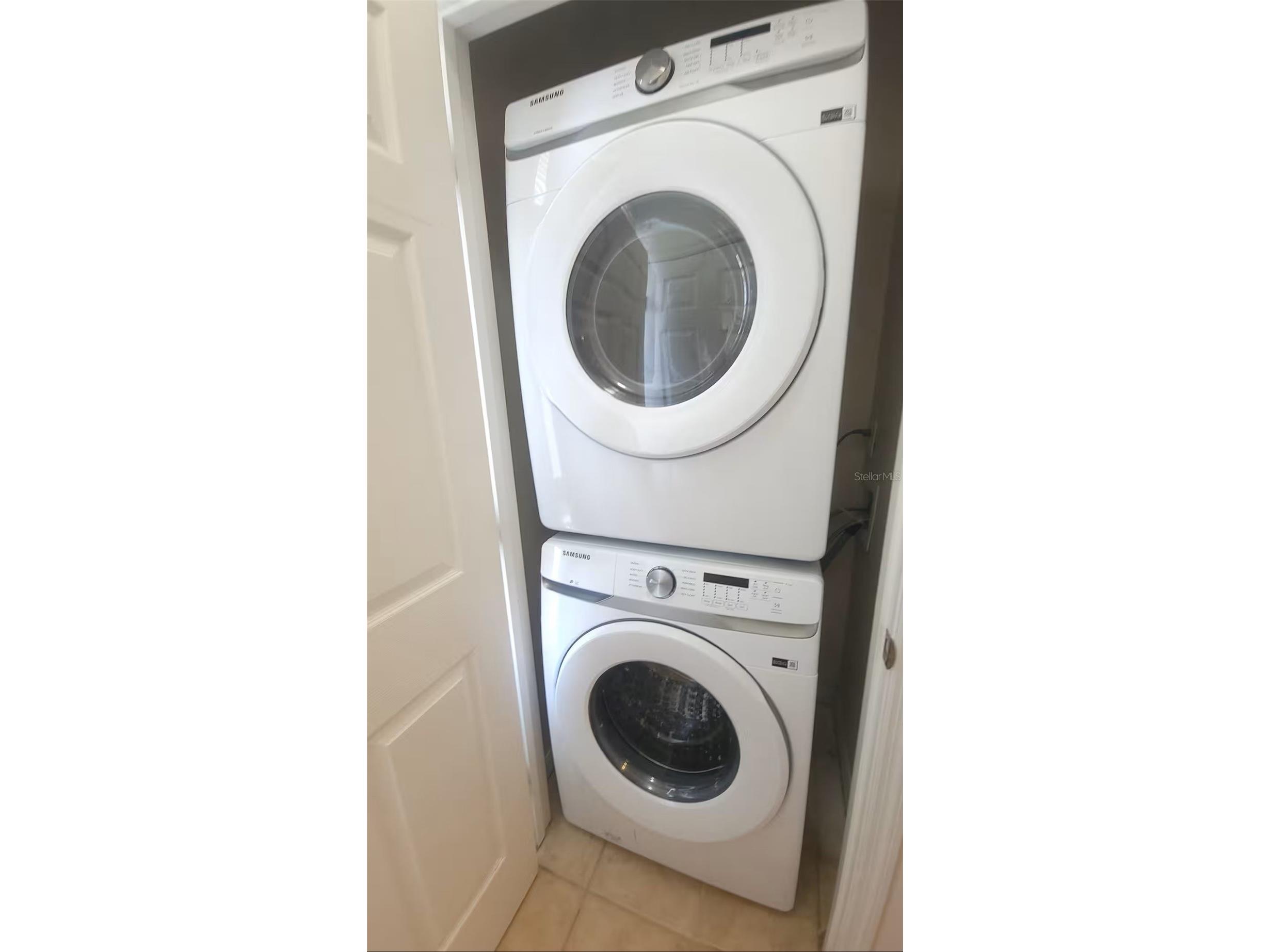 259 Grand Rapids Drive Poinciana FL 34759 O6267799 image3