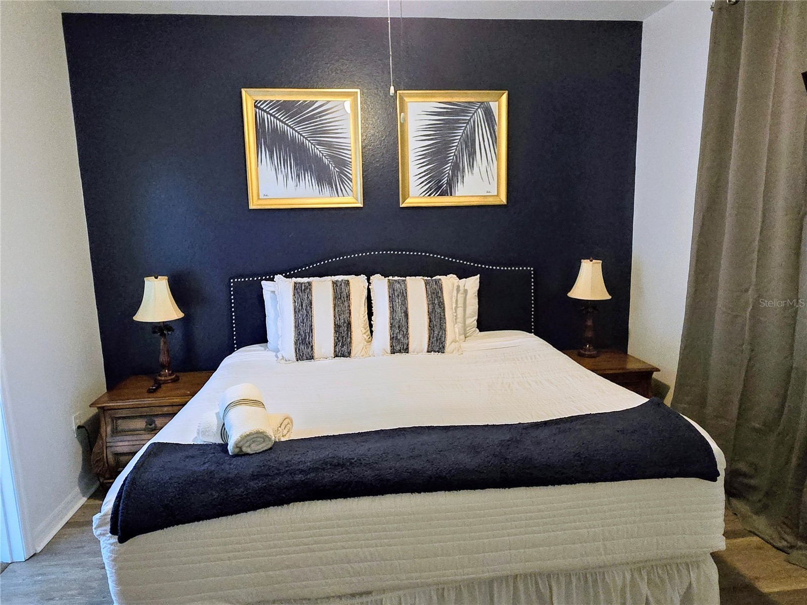 259 Grand Rapids Drive Poinciana FL 34759 O6267799 image5