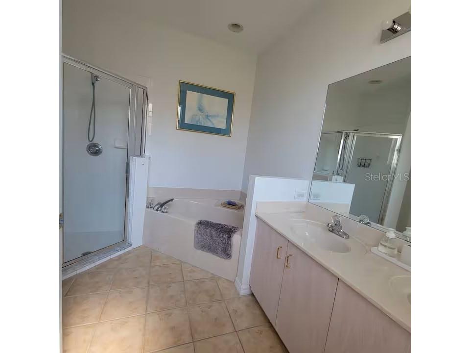 259 Grand Rapids Drive Poinciana FL 34759 O6267799 image6