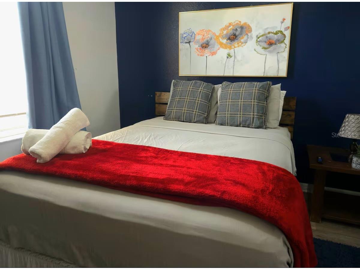 259 Grand Rapids Drive Poinciana FL 34759 O6267799 image7