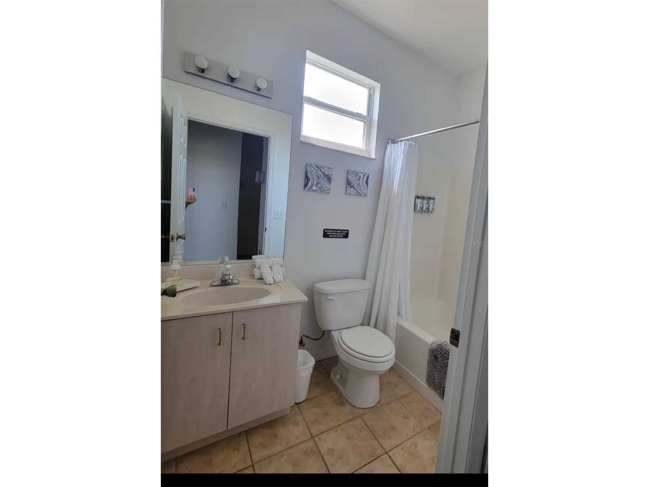 259 Grand Rapids Drive Poinciana FL 34759 O6267799 image8