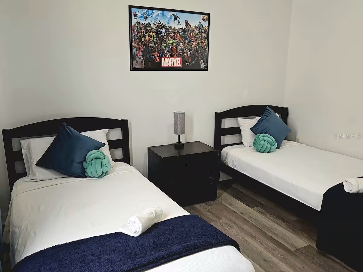 259 Grand Rapids Drive Poinciana FL 34759 O6267799 image9