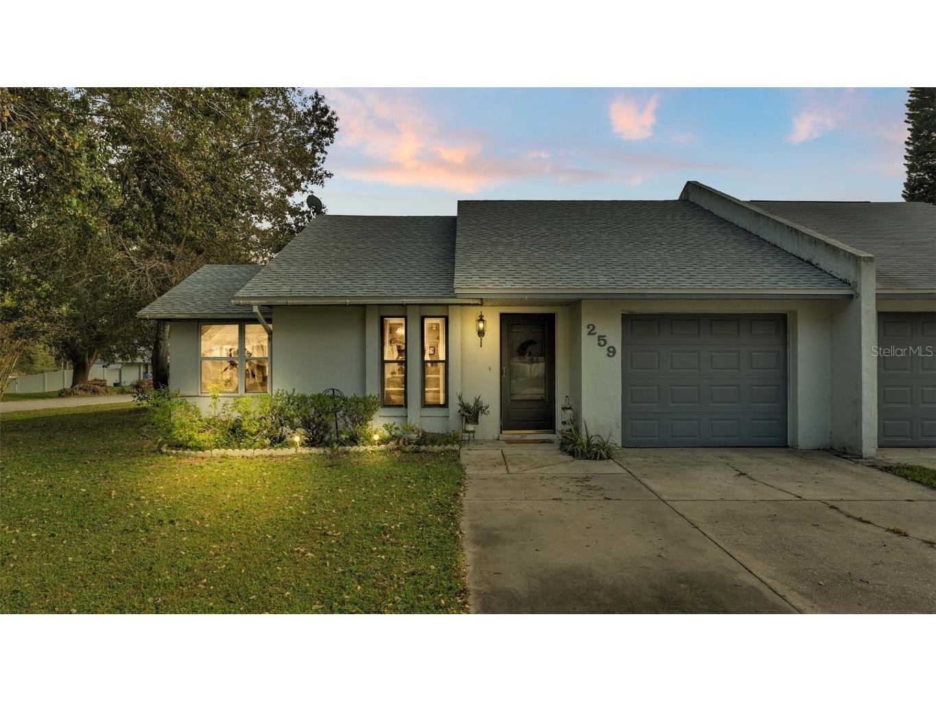 259 Granite Drive Lakeland FL 33809 L4948247 image1