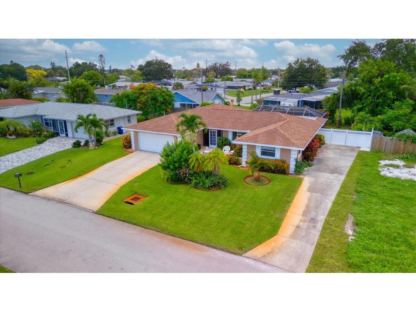 259 Hammock Terrace Venice FL 34293 A4618478 image1