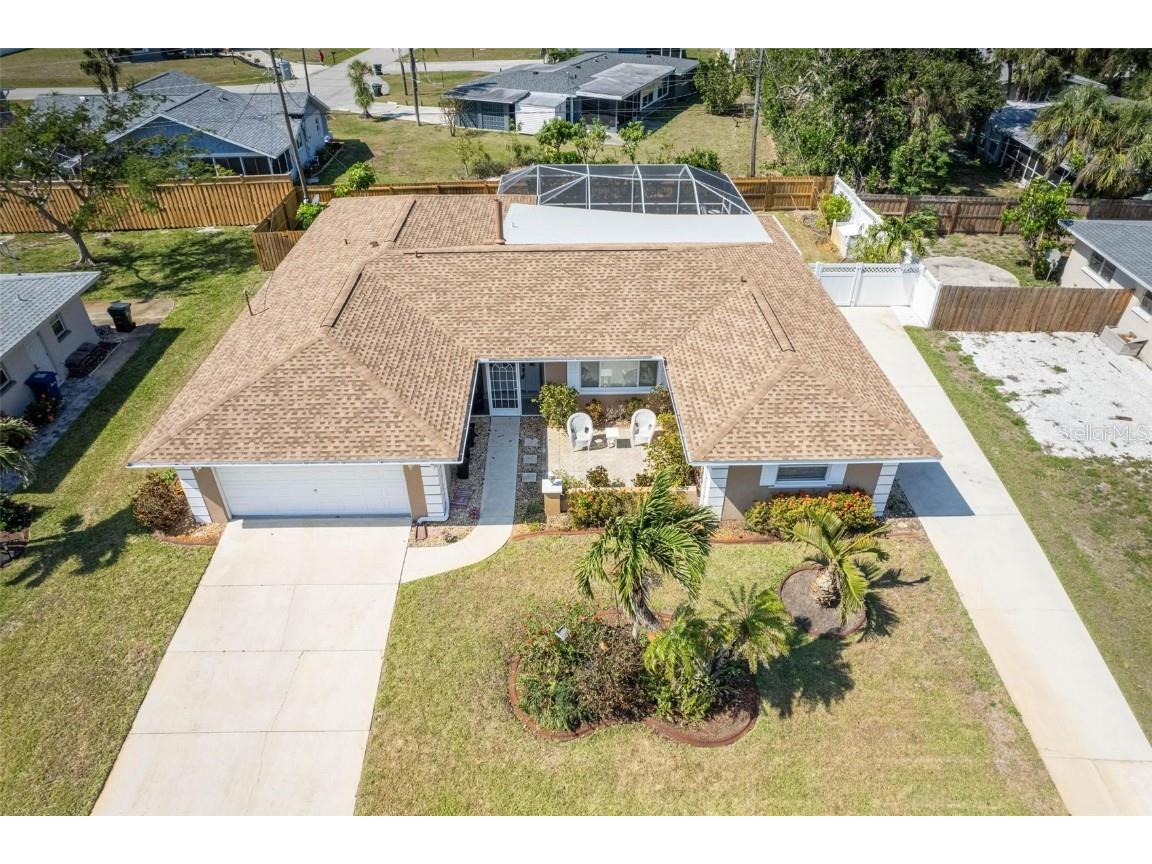 259 Hammock Terrace Venice FL 34293 A4648899 image1