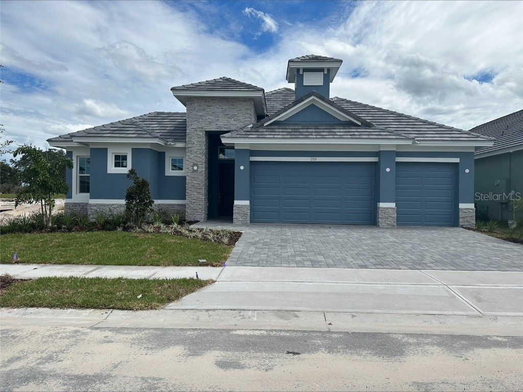 259 Hampton Loop Davenport FL 33837 J967196 image1