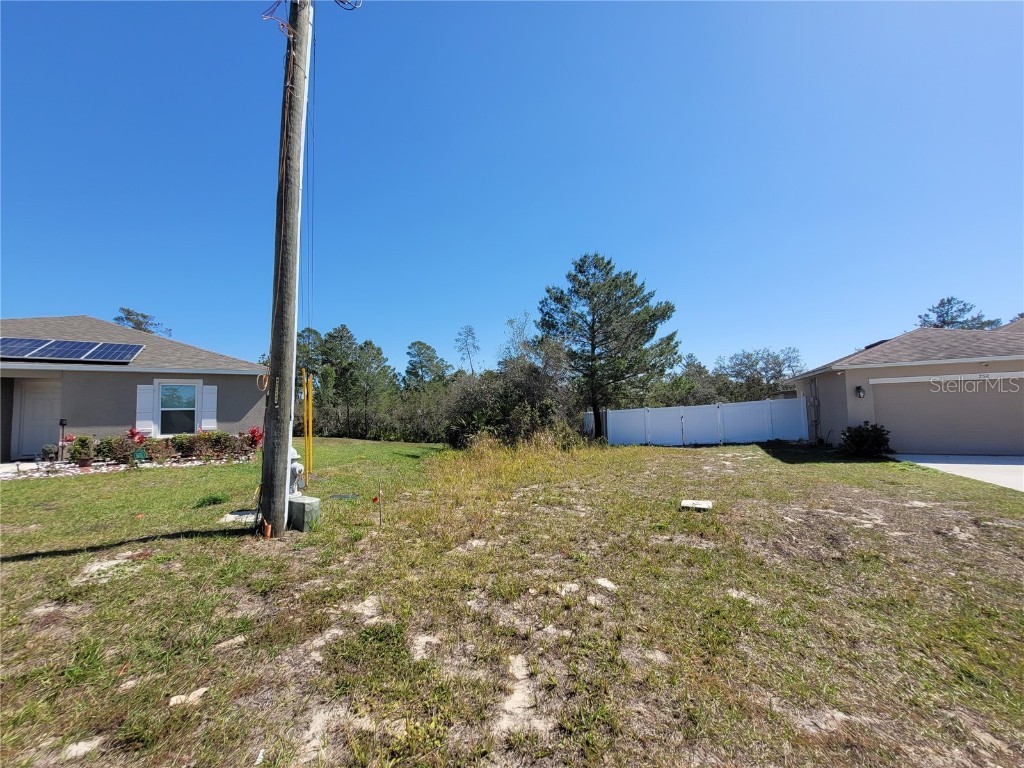 259 Hibiscus Lane Poinciana FL 34759 OM673579 image1