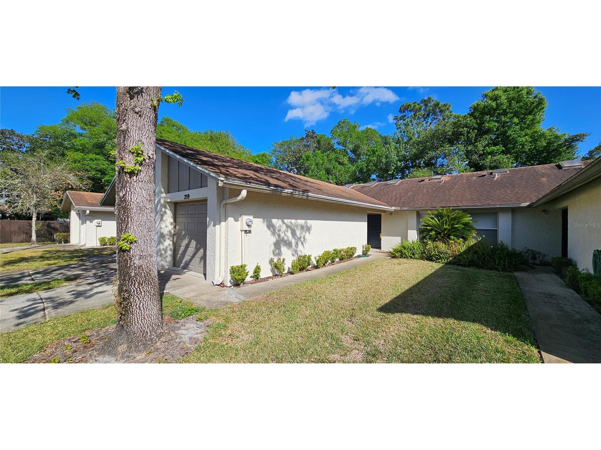 259 Hill Street #259 Casselberry FL 32707 O6402752 image1