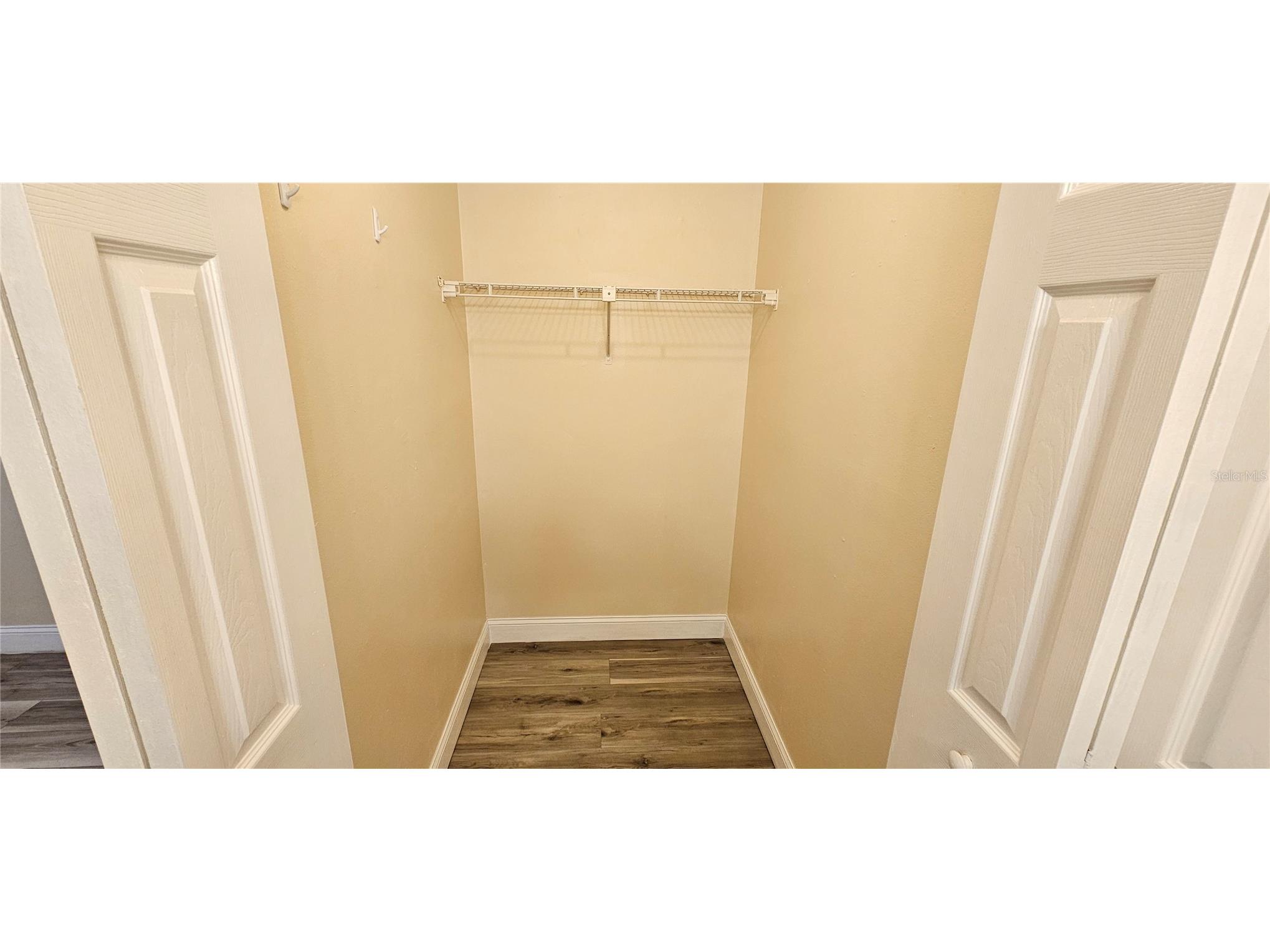 259 Hill Street #259 Casselberry FL 32707 O6402752 image10