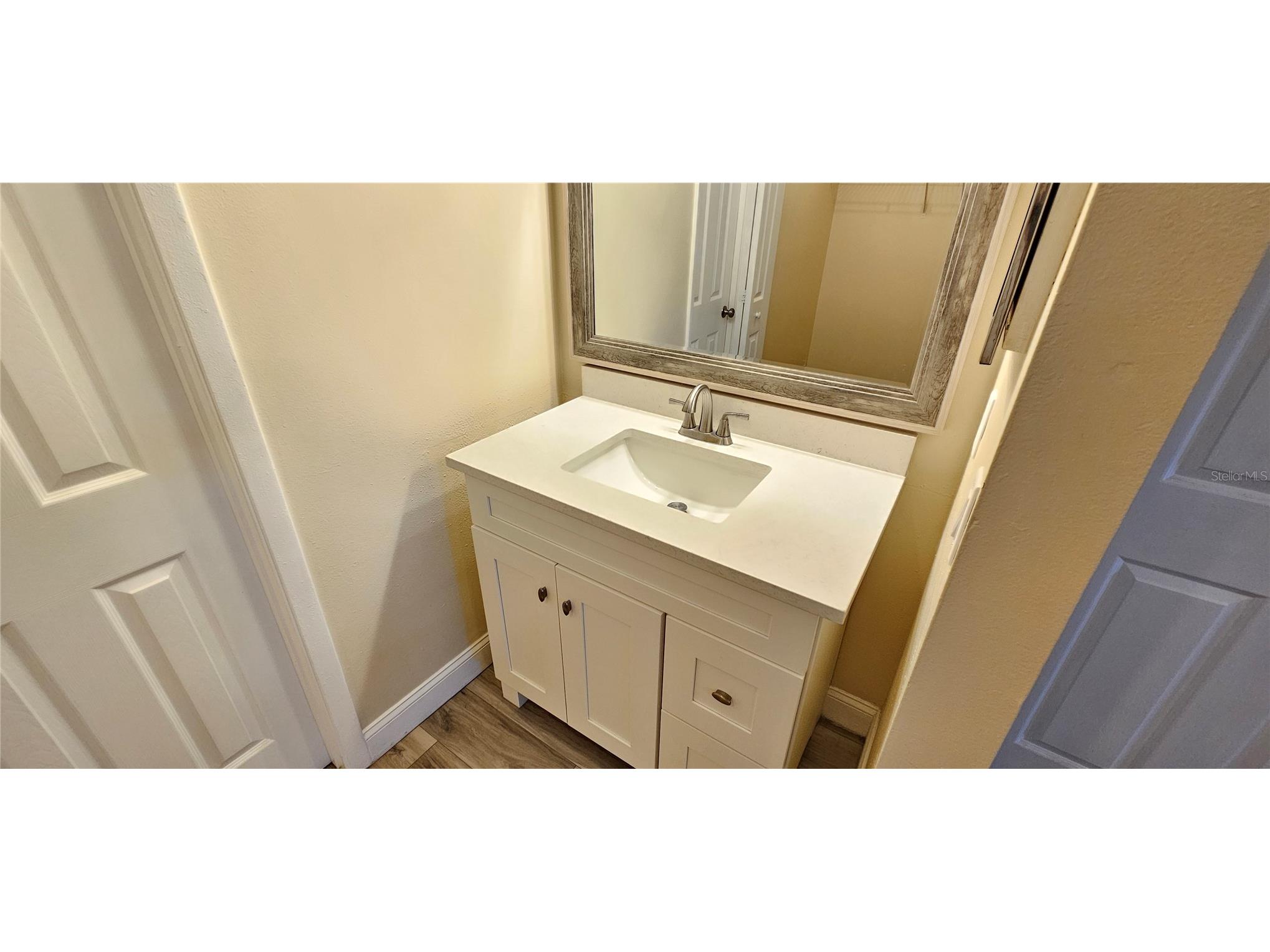 259 Hill Street #259 Casselberry FL 32707 O6402752 image11