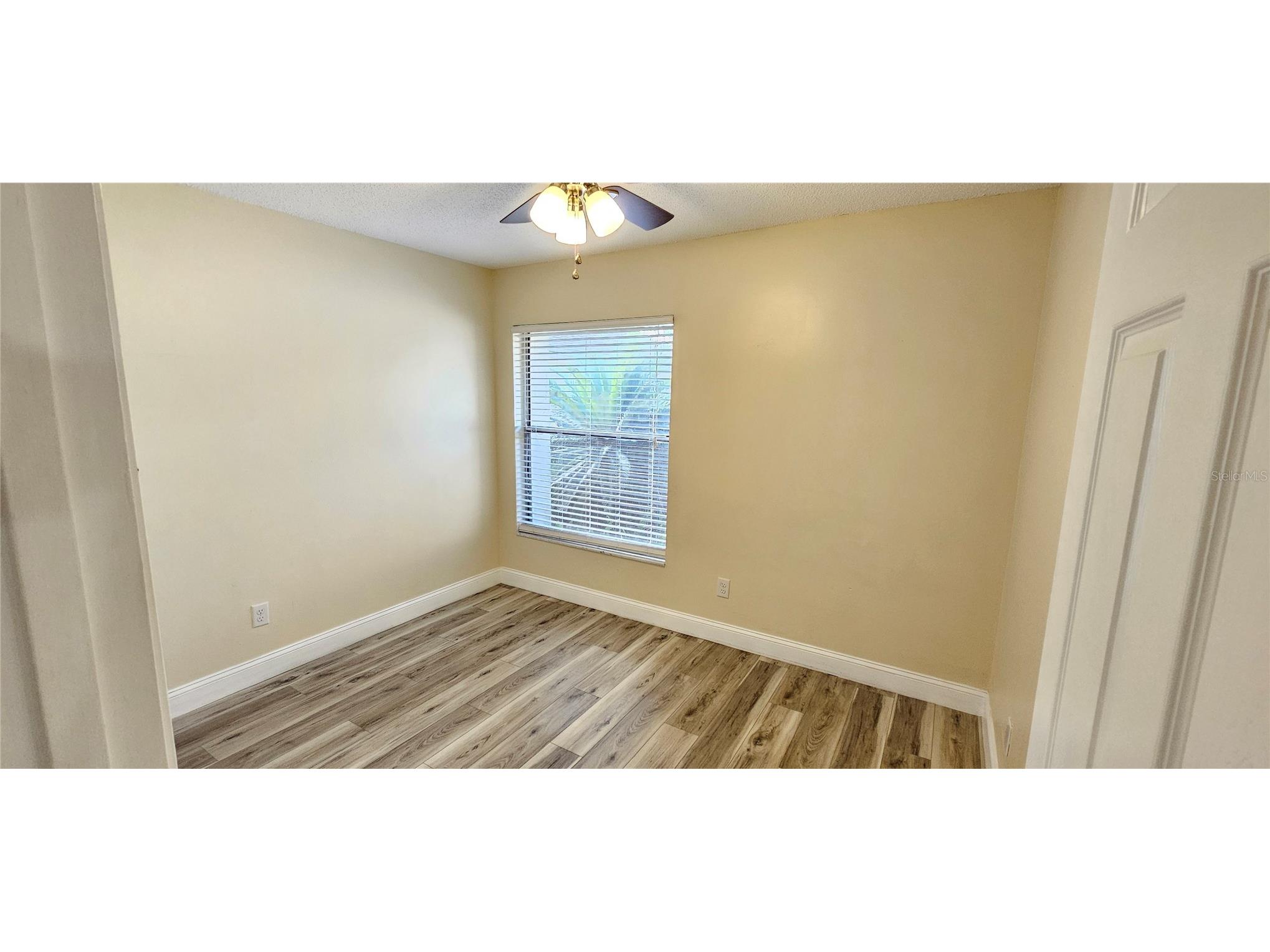 259 Hill Street #259 Casselberry FL 32707 O6402752 image12