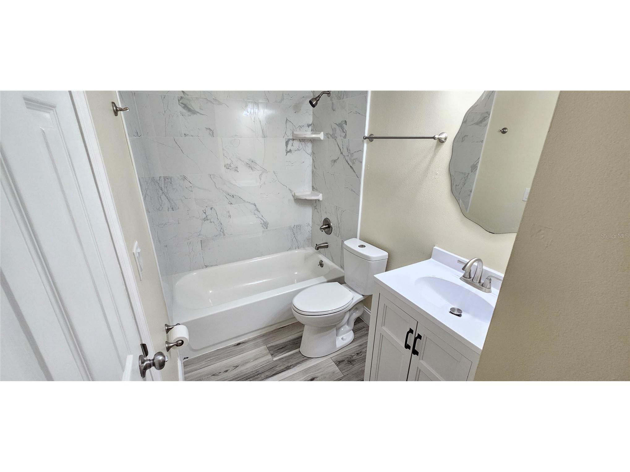 259 Hill Street #259 Casselberry FL 32707 O6402752 image13