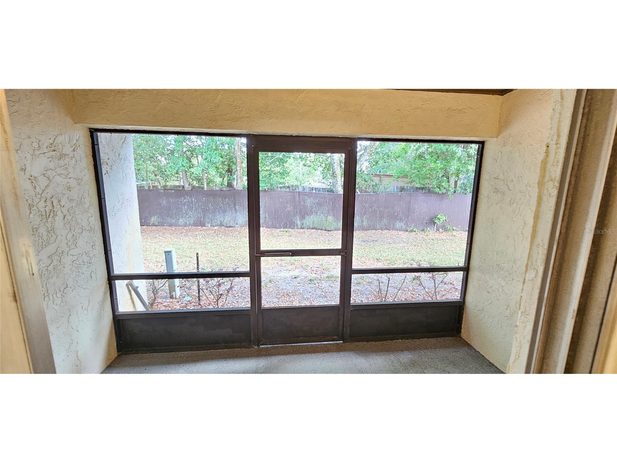 259 Hill Street #259 Casselberry FL 32707 O6402752 image14