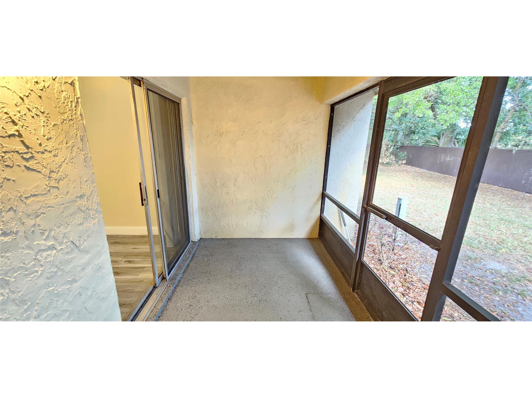 259 Hill Street #259 Casselberry FL 32707 O6402752 image15