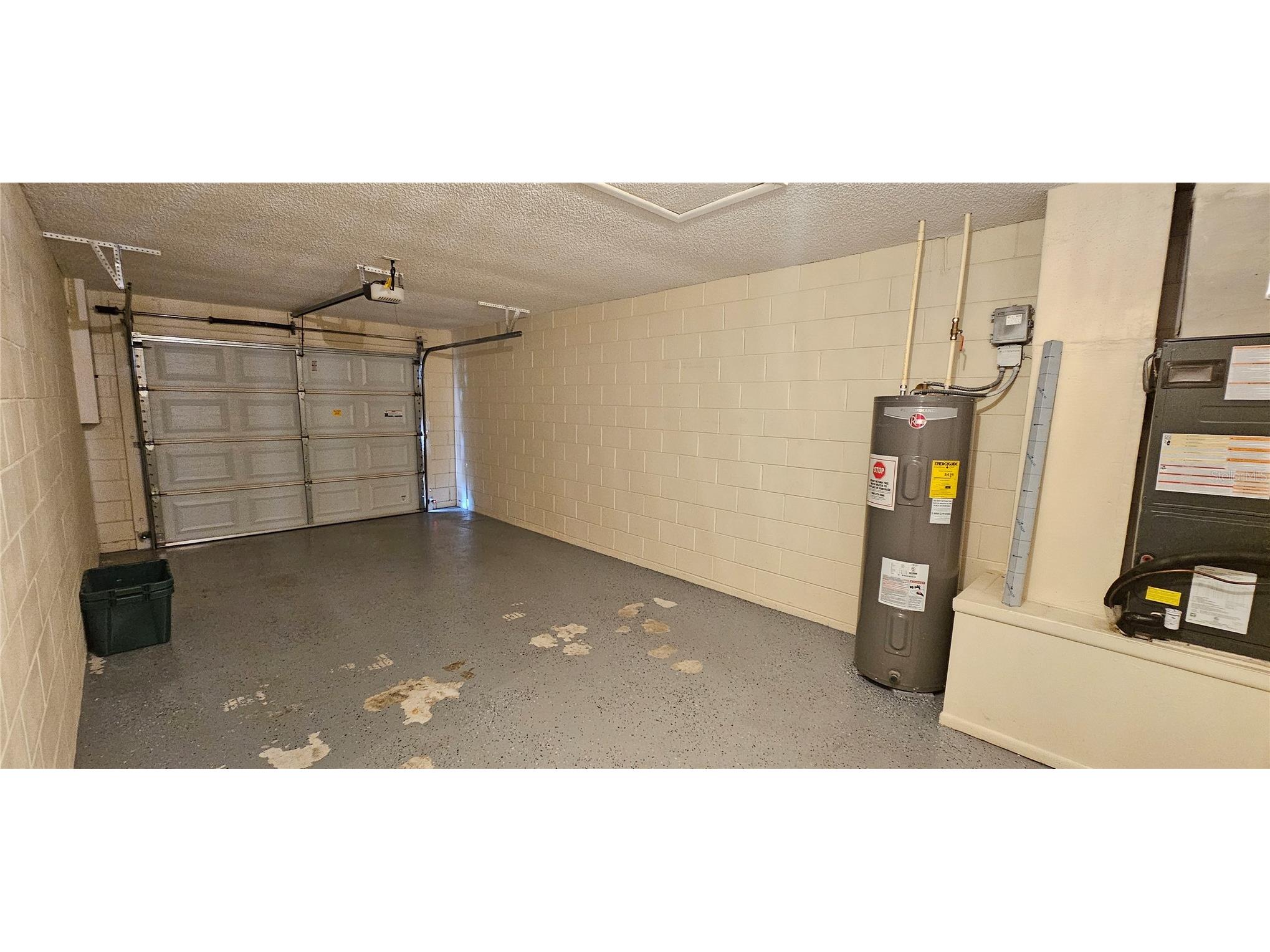 259 Hill Street #259 Casselberry FL 32707 O6402752 image16