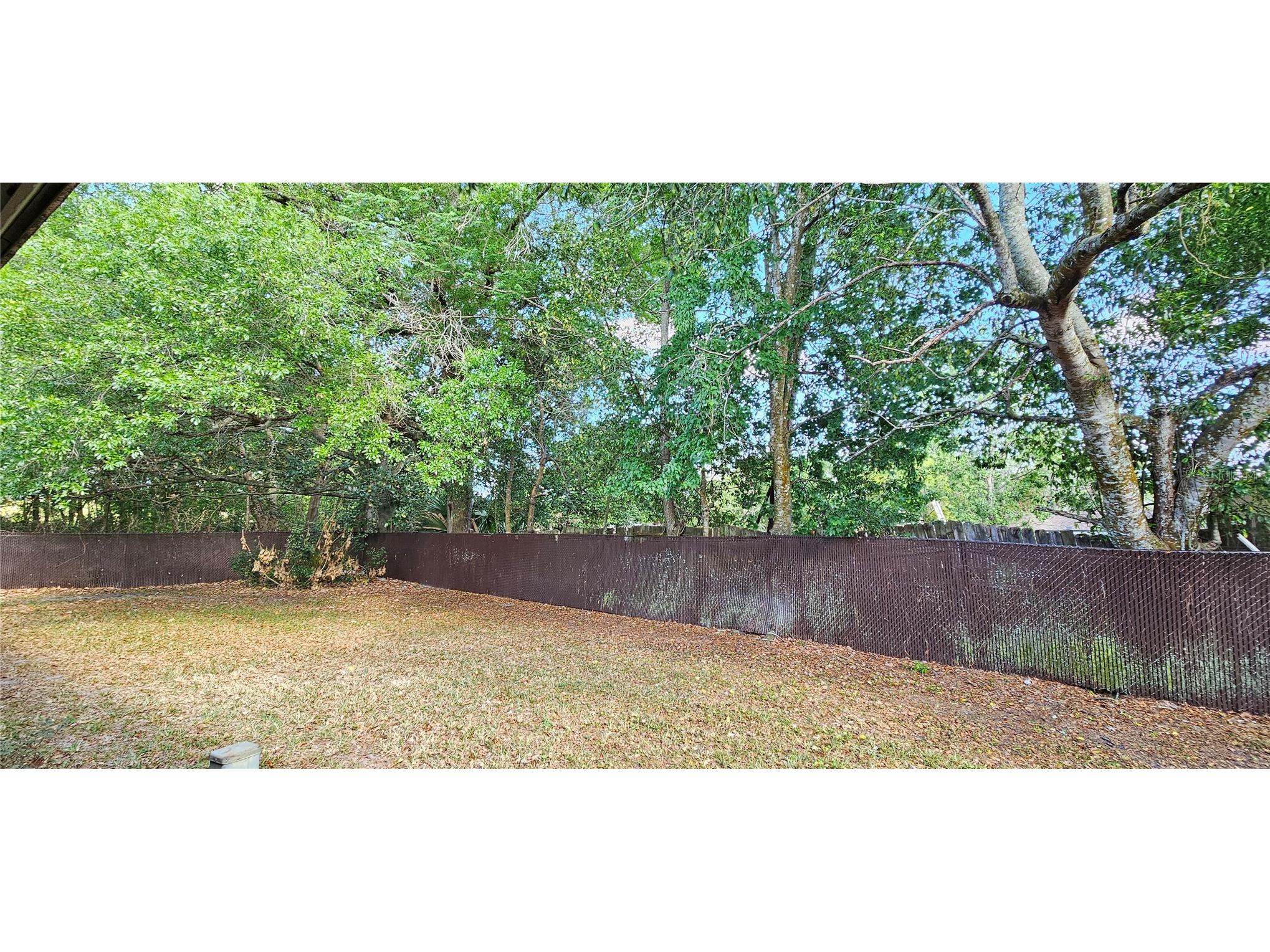 259 Hill Street #259 Casselberry FL 32707 O6402752 image17