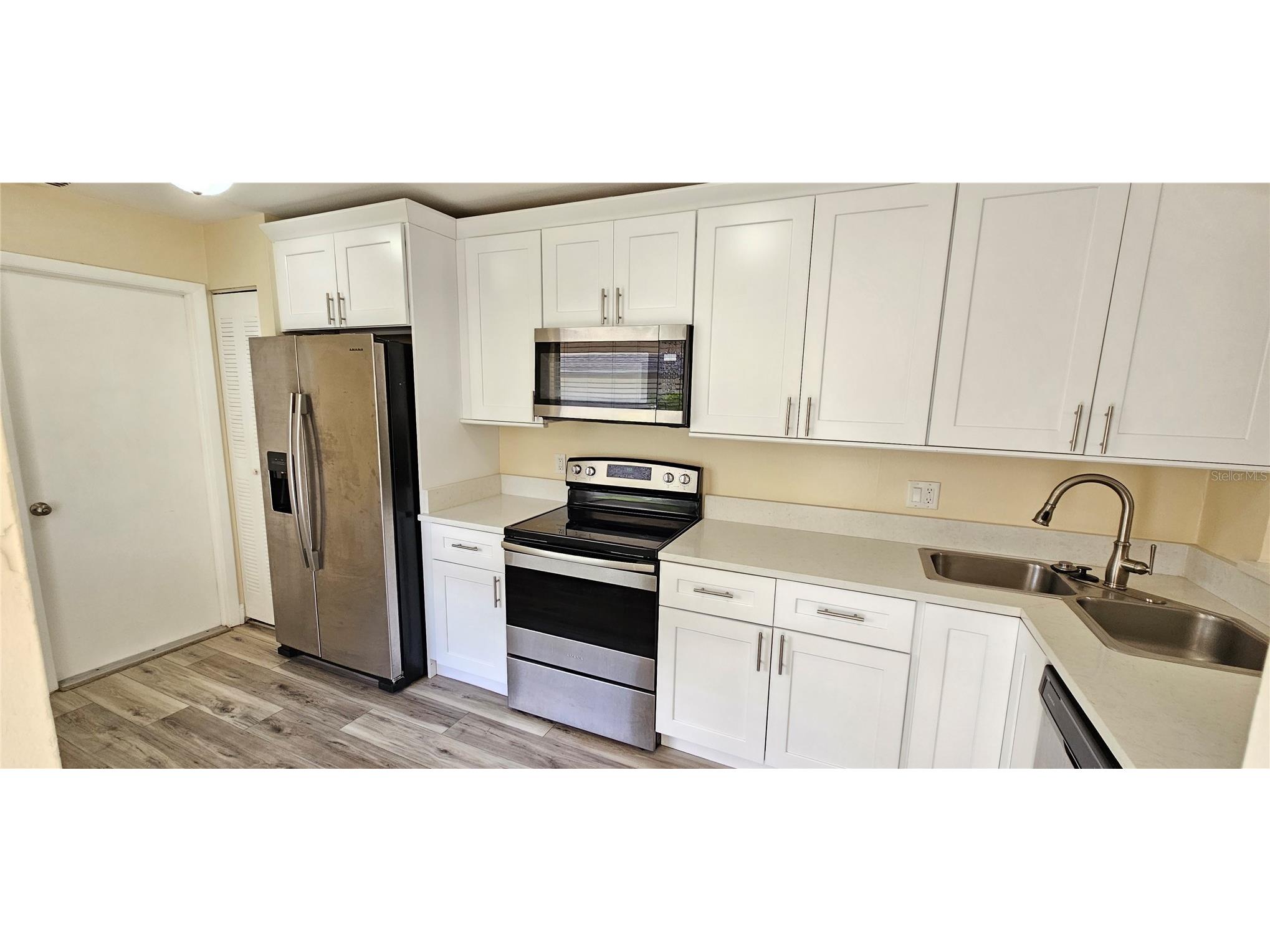 259 Hill Street #259 Casselberry FL 32707 O6402752 image2