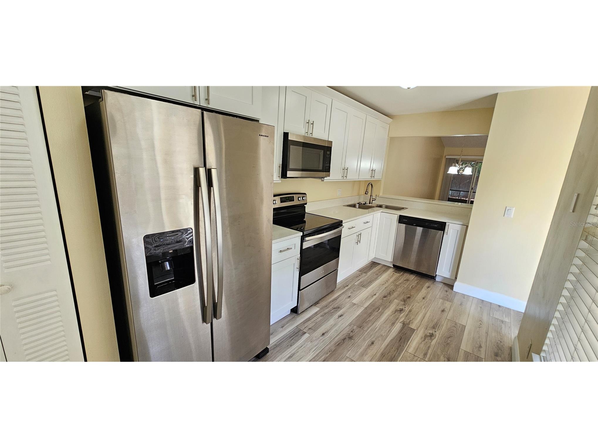 259 Hill Street #259 Casselberry FL 32707 O6402752 image3
