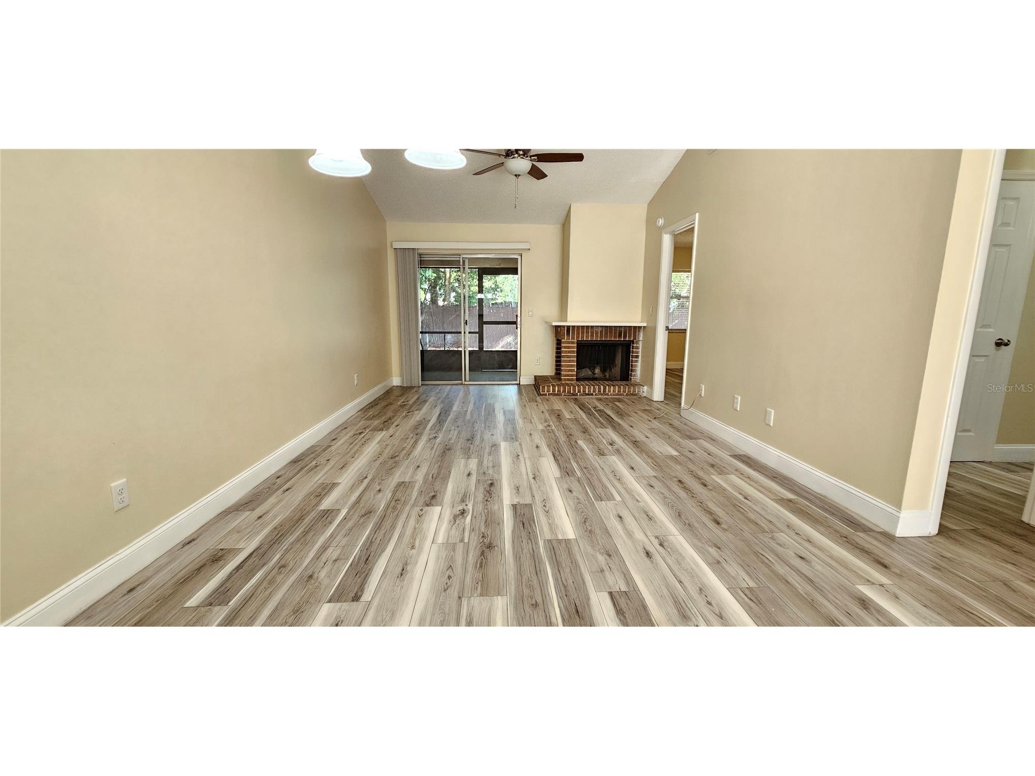 259 Hill Street #259 Casselberry FL 32707 O6402752 image4