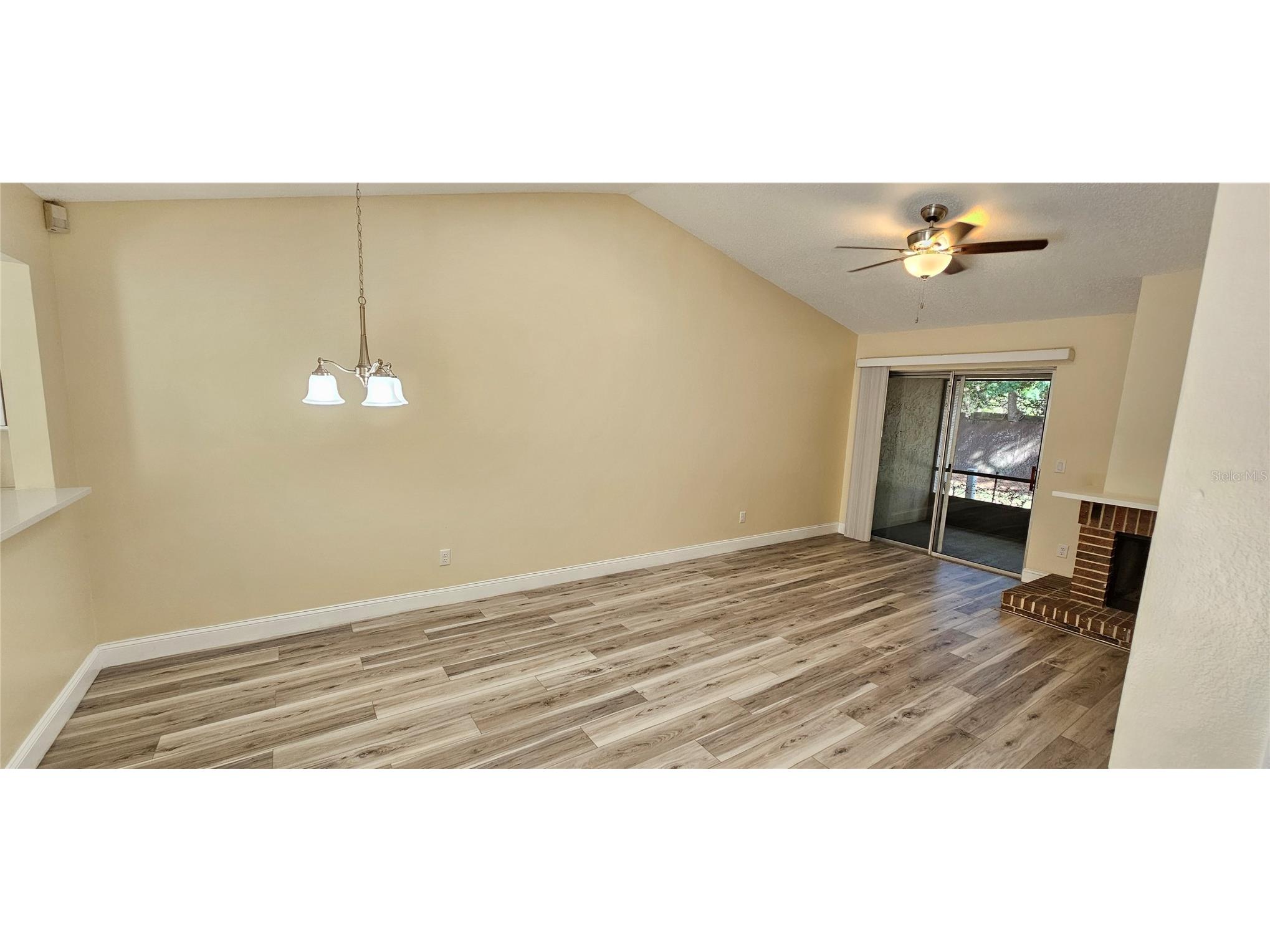 259 Hill Street #259 Casselberry FL 32707 O6402752 image5